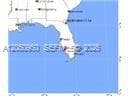 3520 Jeffcott St., Fort Myers FL 33916