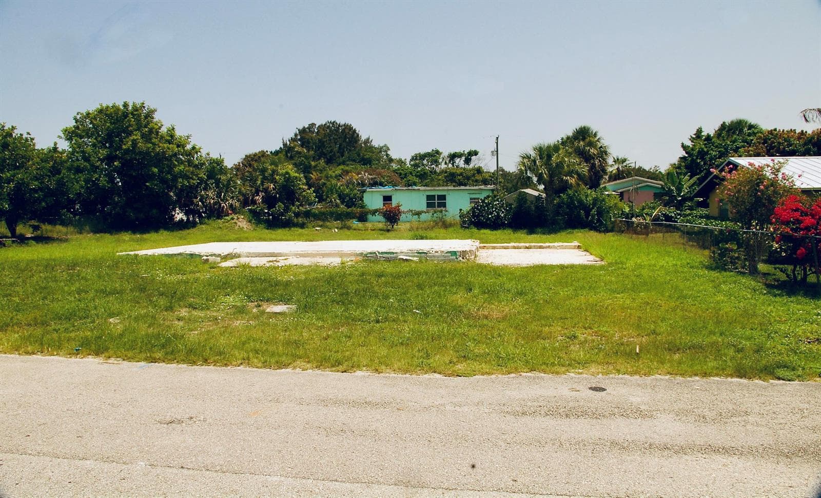 8480 SE Citrus Way, Hobe Sound FL 33455