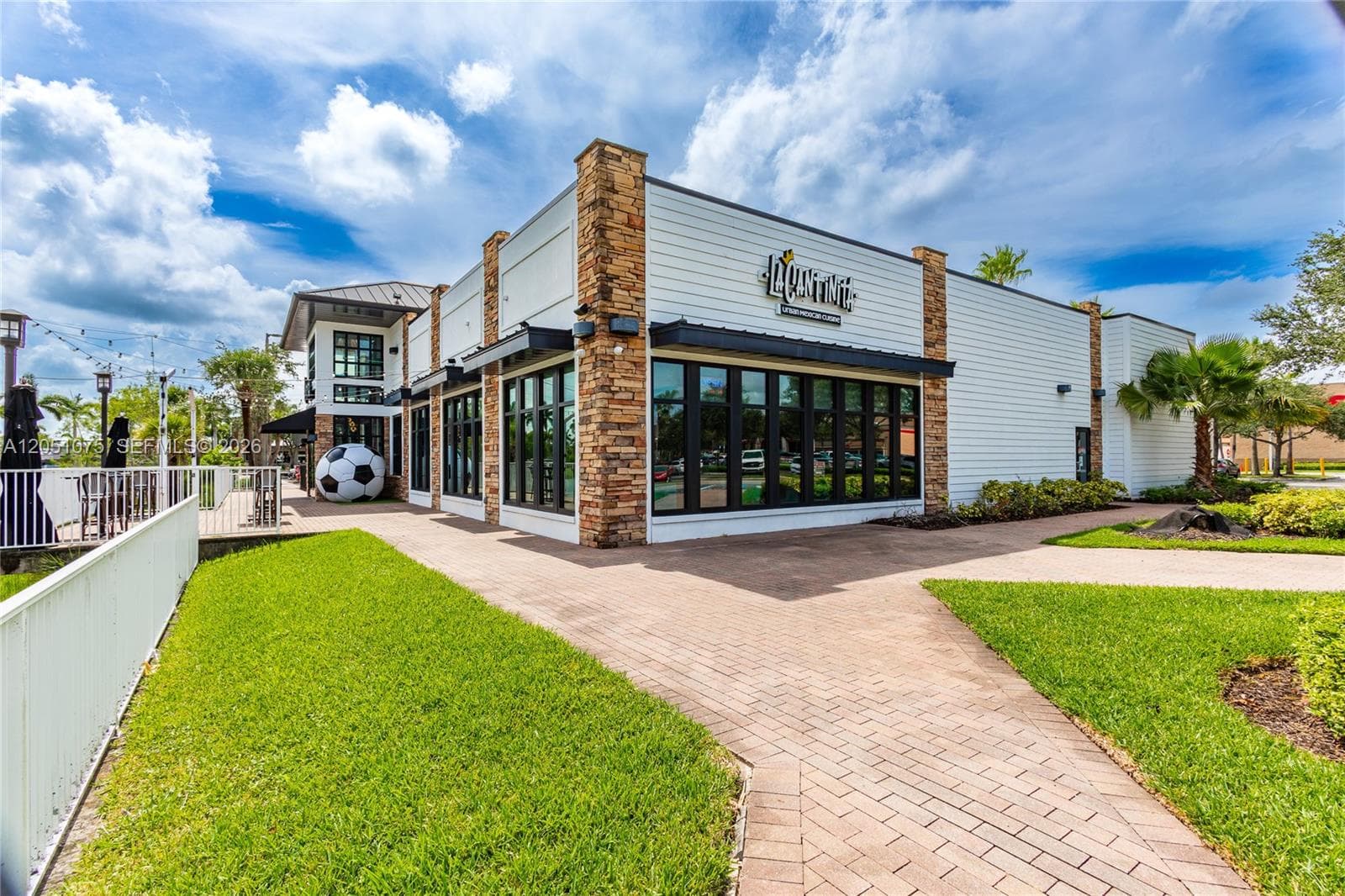 11111 Southern Blvd, Royal Palm Beach FL 33411