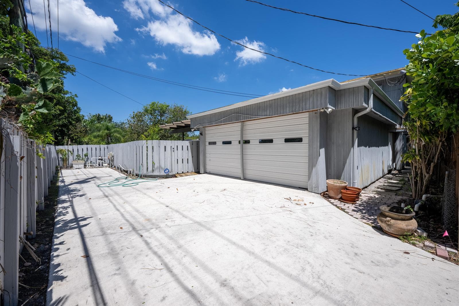 234 NE 21st Ct 00020