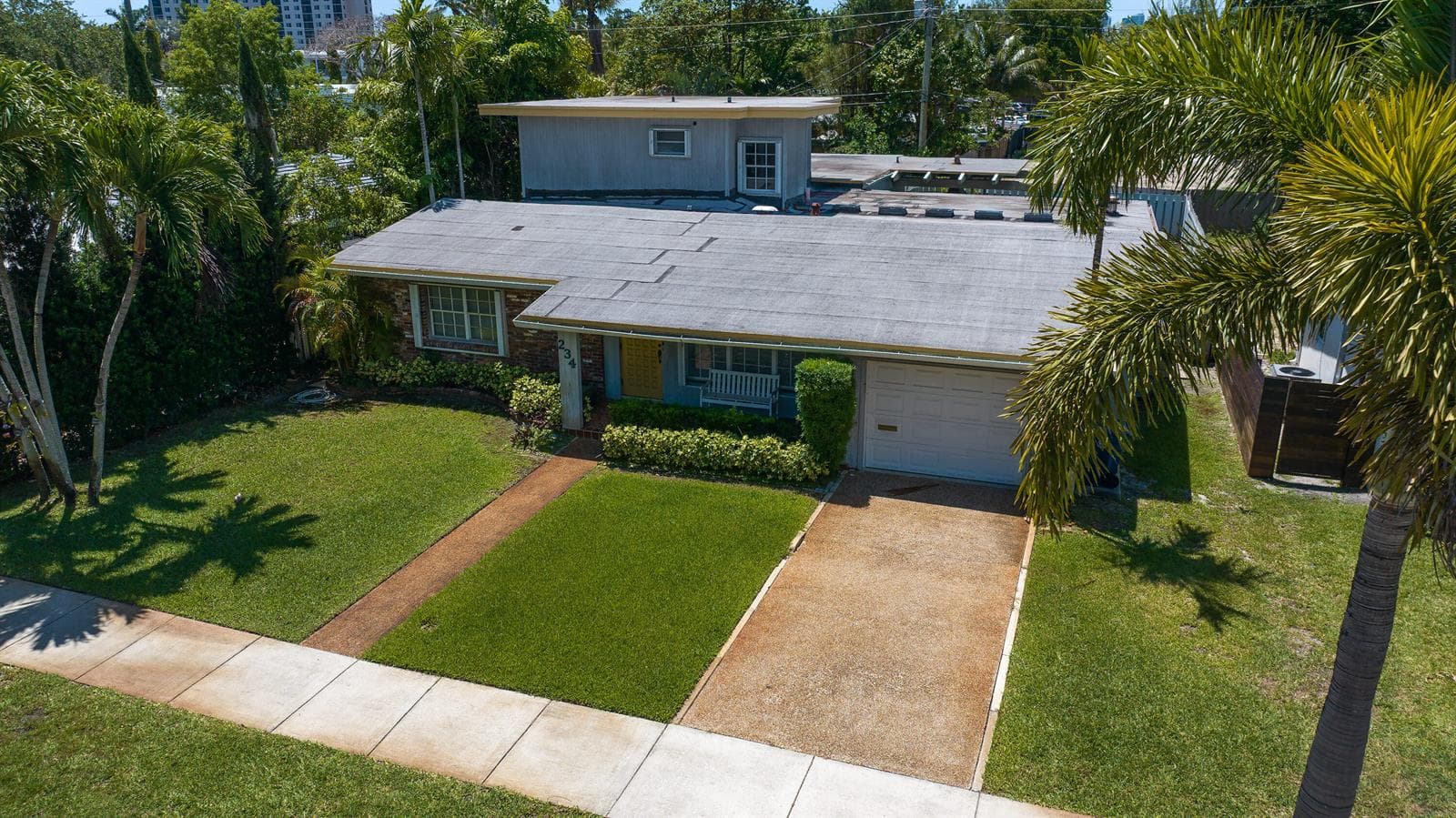 234 NE 21st Ct 00013 (1)