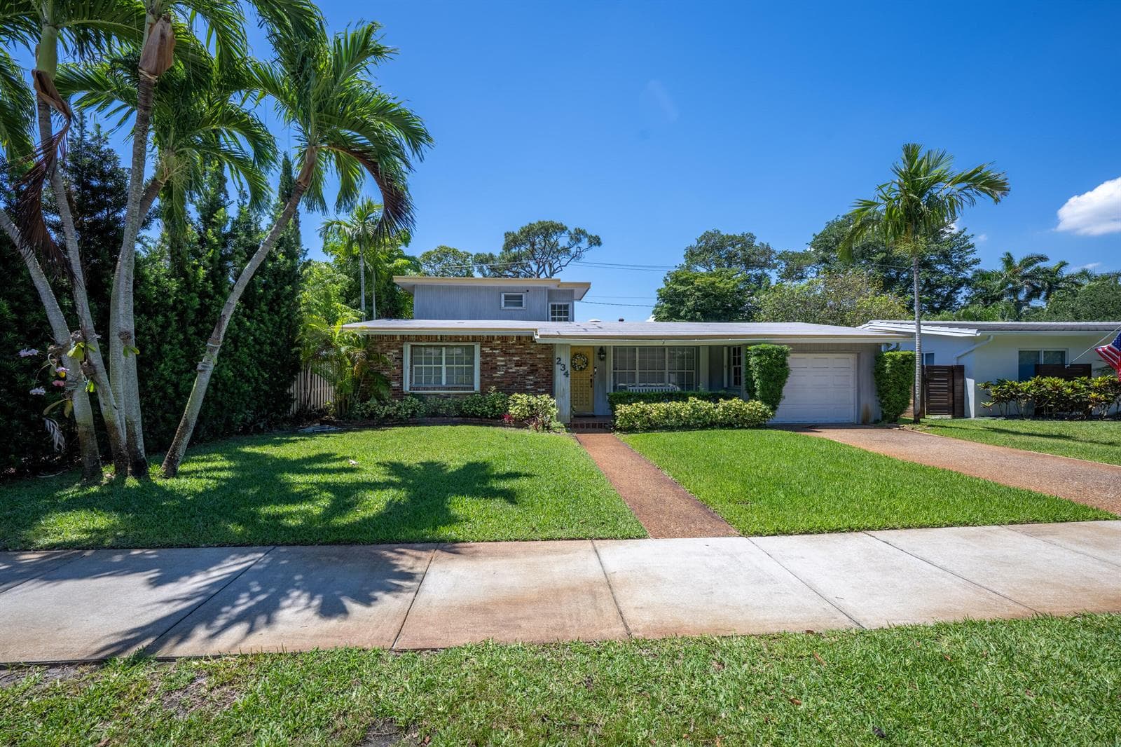 234 NE 21st Ct 00015 (4)