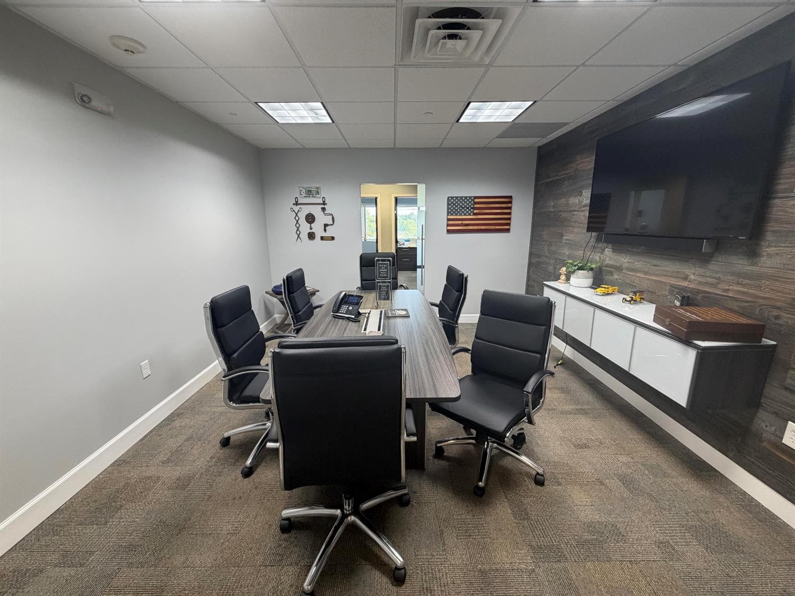 9897 Lake Worth Road # 302, Wellington FL 33467
