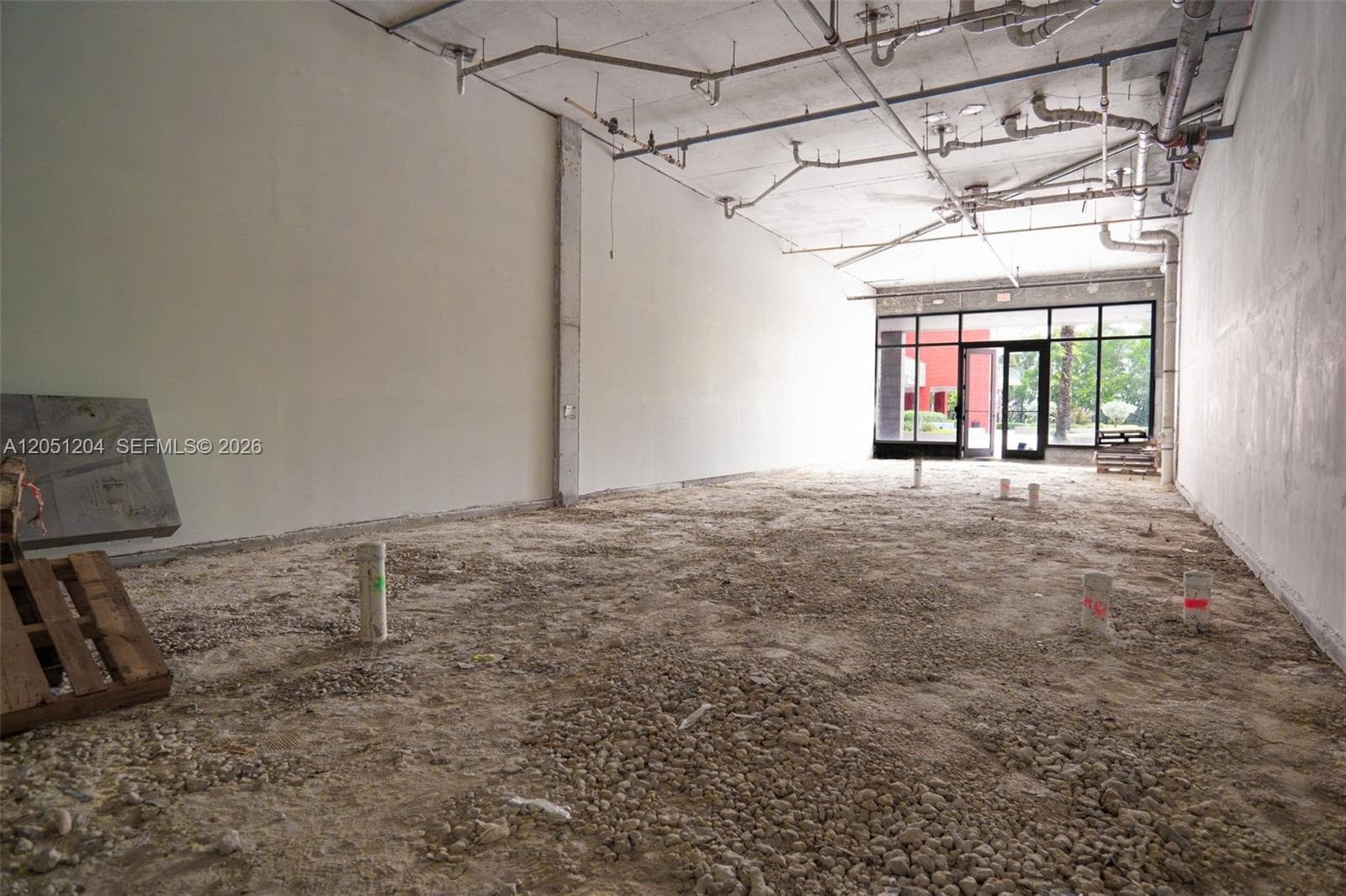7885 NW 107th Ave # 101, Doral FL 33178