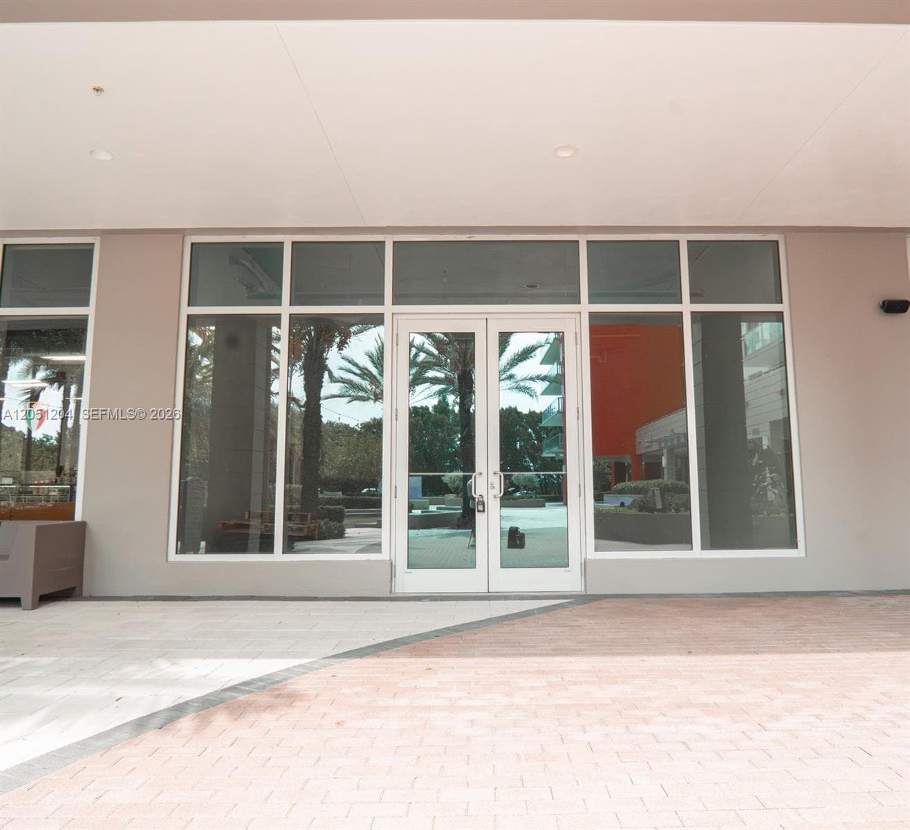 7885 NW 107th Ave # 101, Doral FL 33178