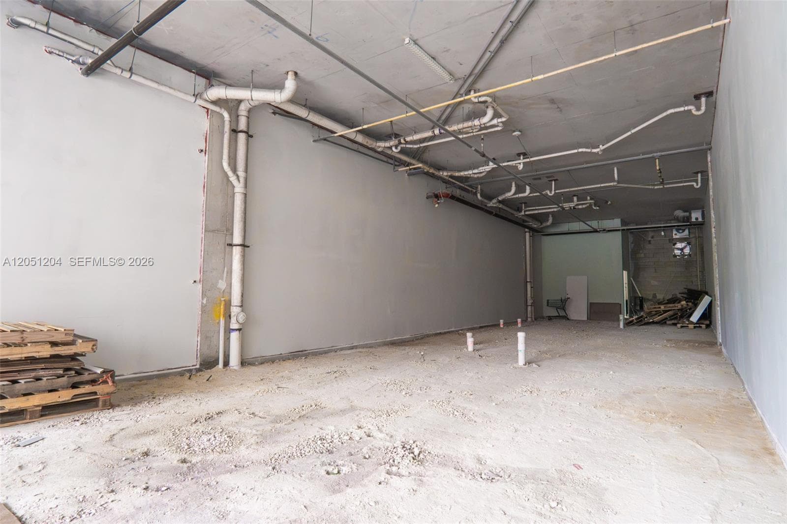 7885 NW 107th Ave # 101, Doral FL 33178