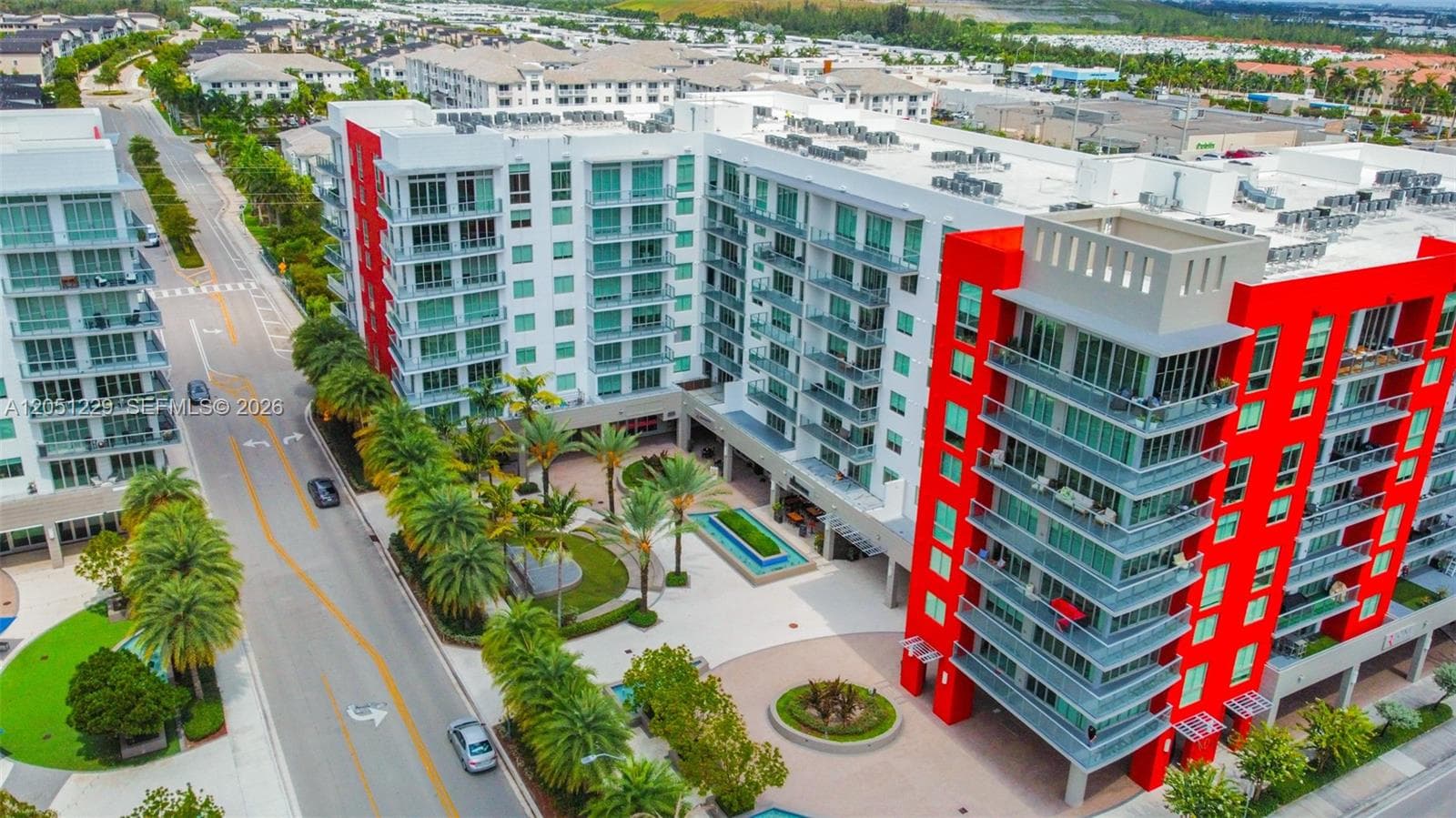7885 NW 107 ave # 102, Doral FL 33178