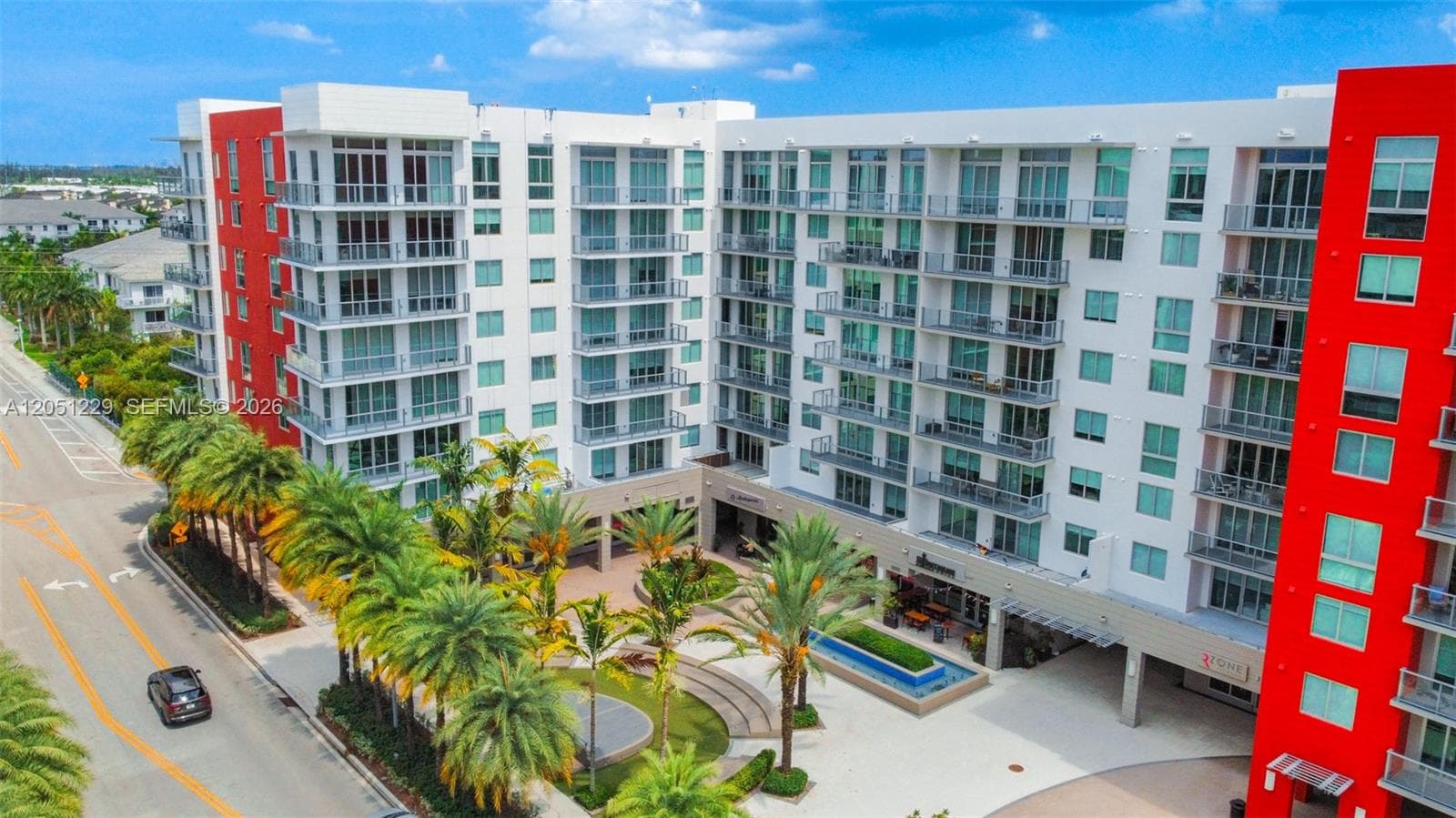 7885 NW 107 ave # 102, Doral FL 33178