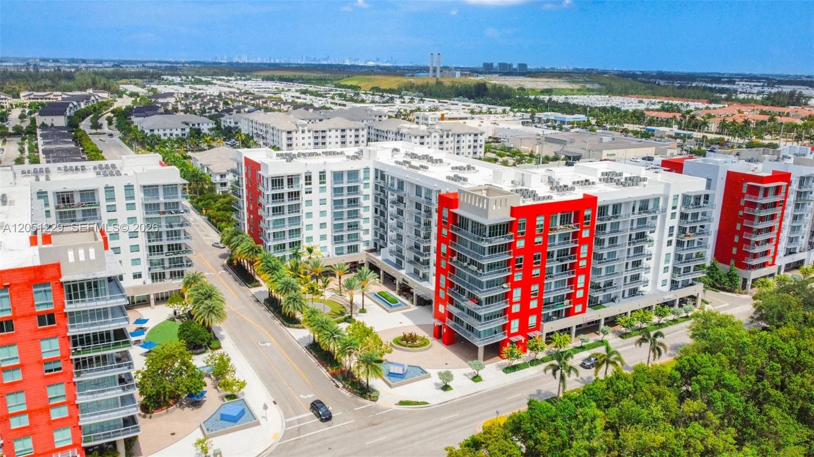 7885 NW 107 ave # 102, Doral FL 33178