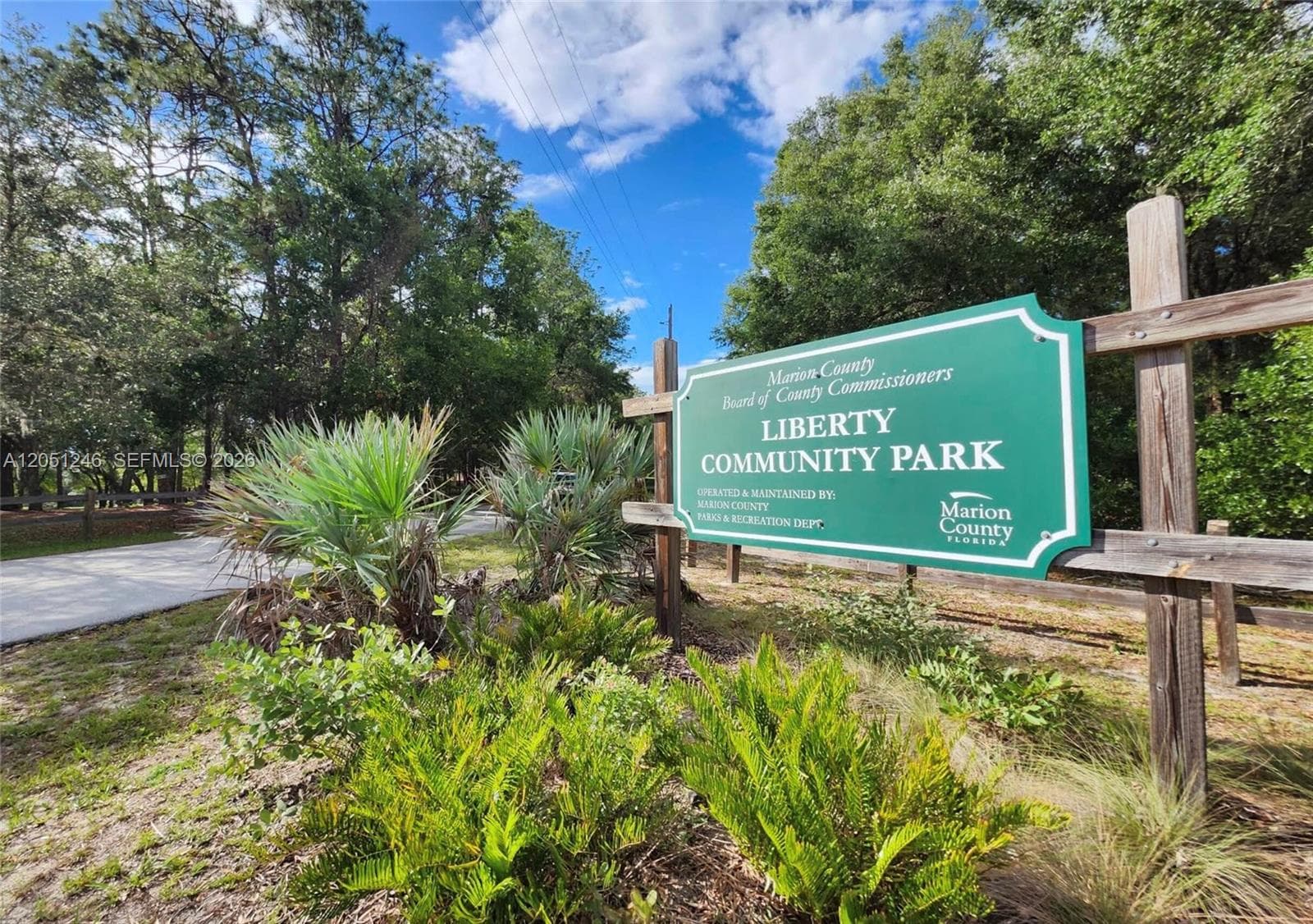 4690 SW 113 PLACE, Ocala FL 34476