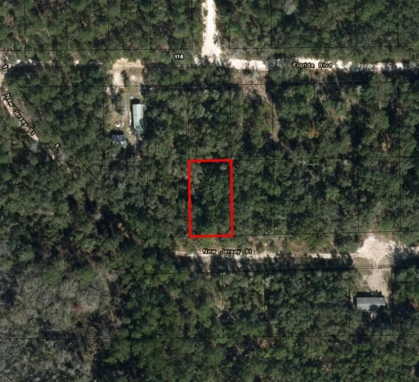 rse7