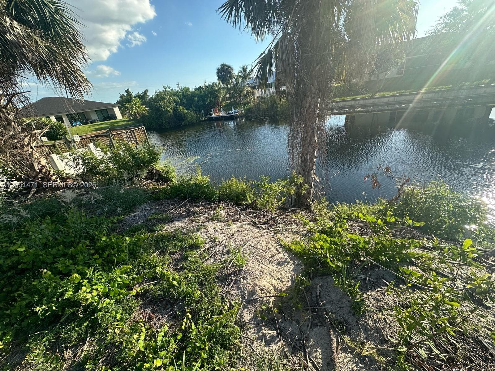930 SW 8th PL, Cape Coral FL 33991