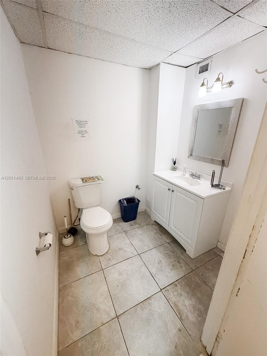 16115 SW 117th Ave # A6, Miami FL 33177