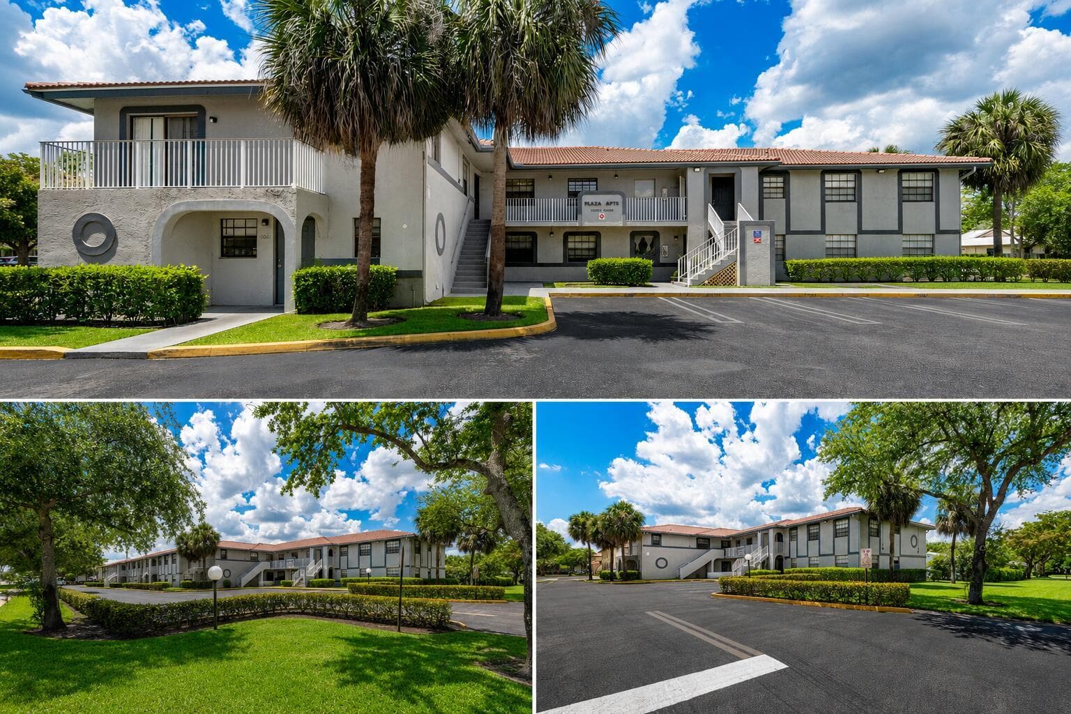 10675 Royal Palm Boulevard # 7, Coral Springs FL 33065