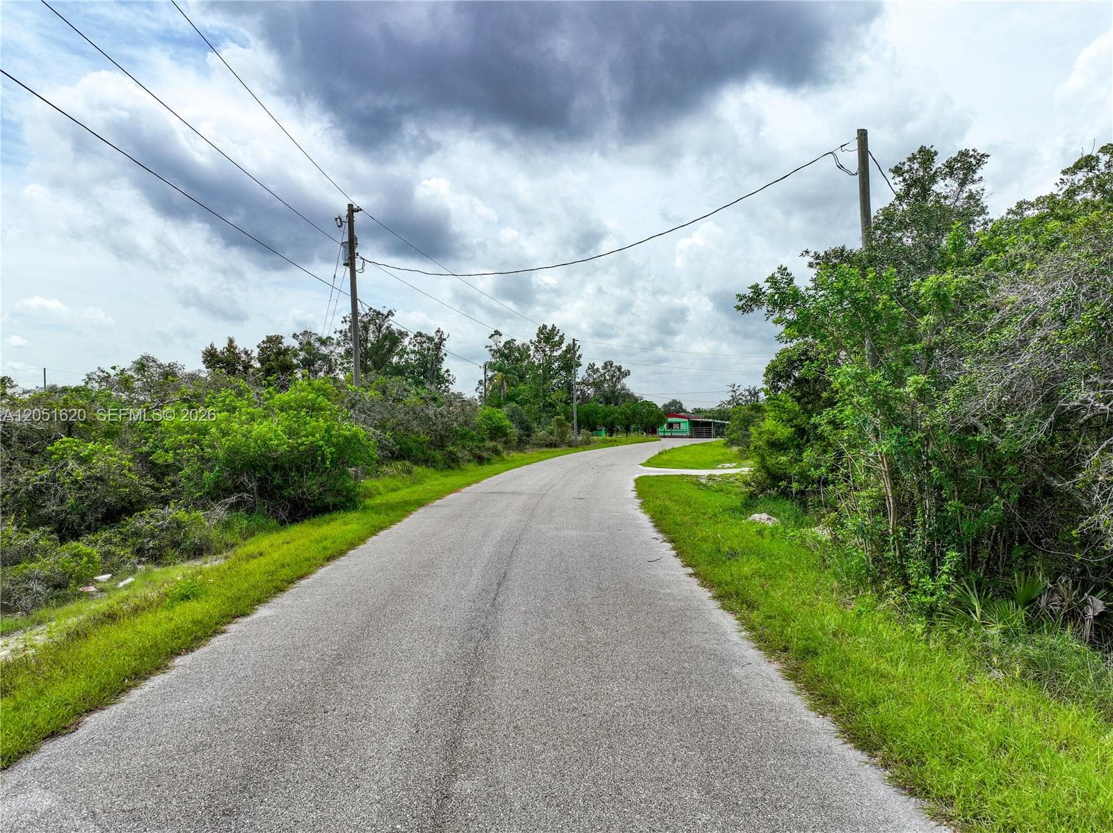 108 BRIARHILL DR, Lake Placid FL 33852