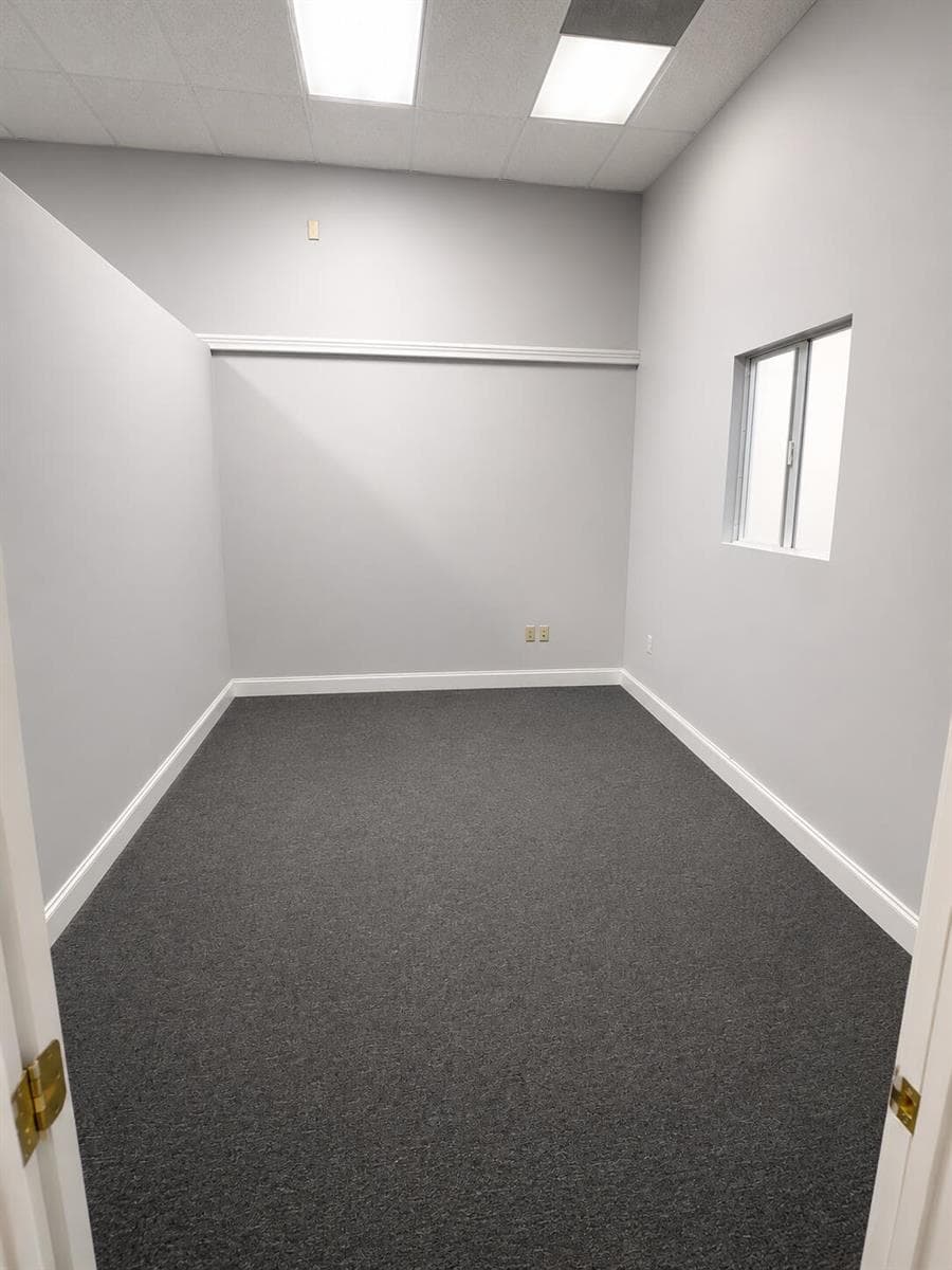 Private Office