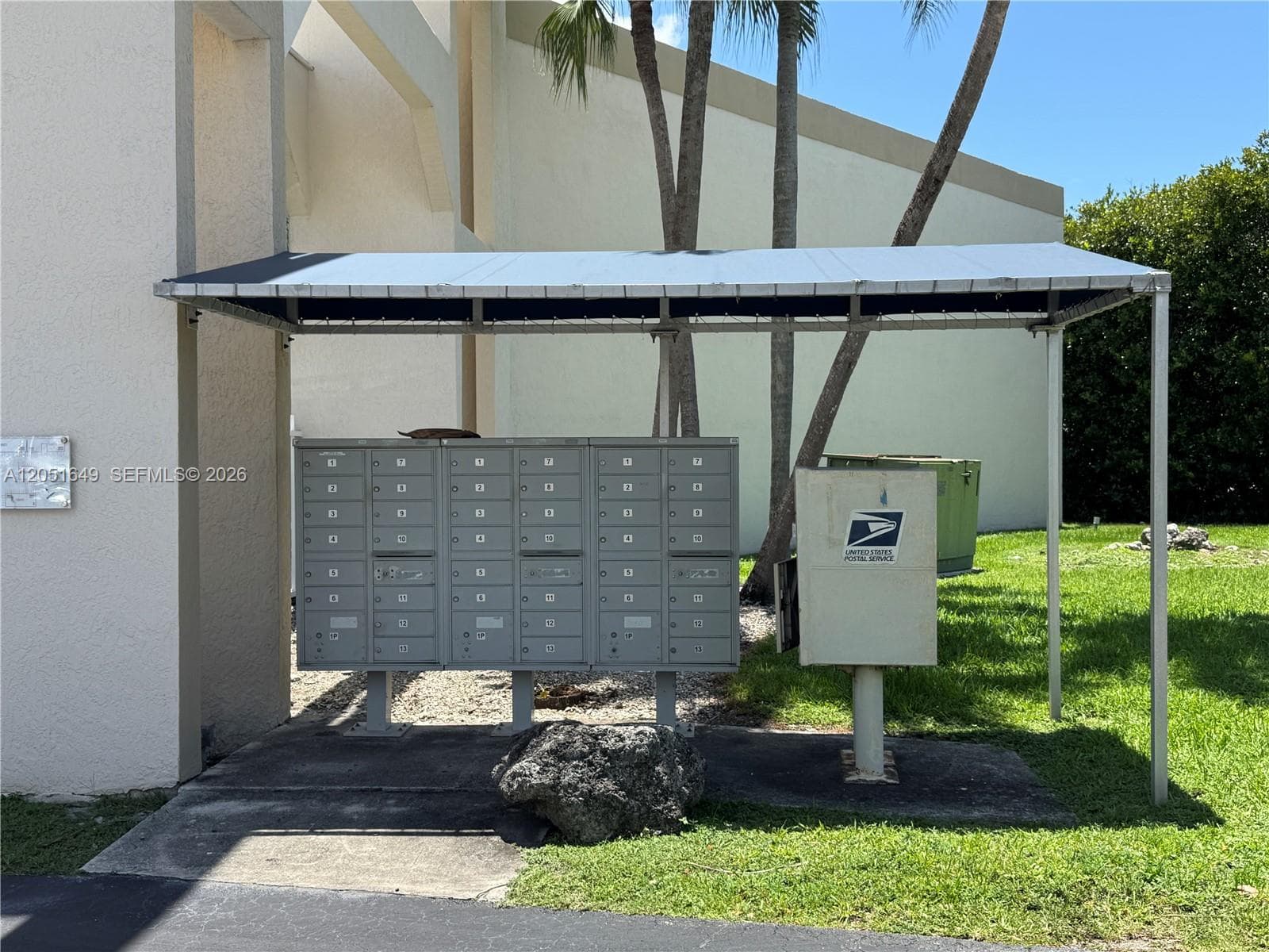 10411 NW 28th St, Doral FL 33172