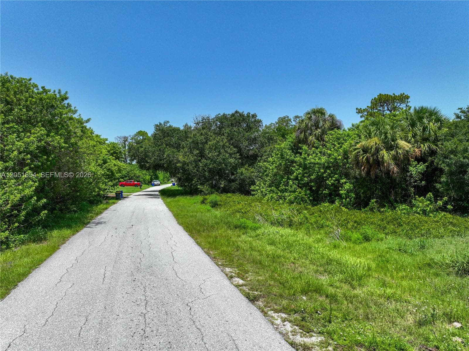 228 MELODY CT, Lake Placid FL 33852