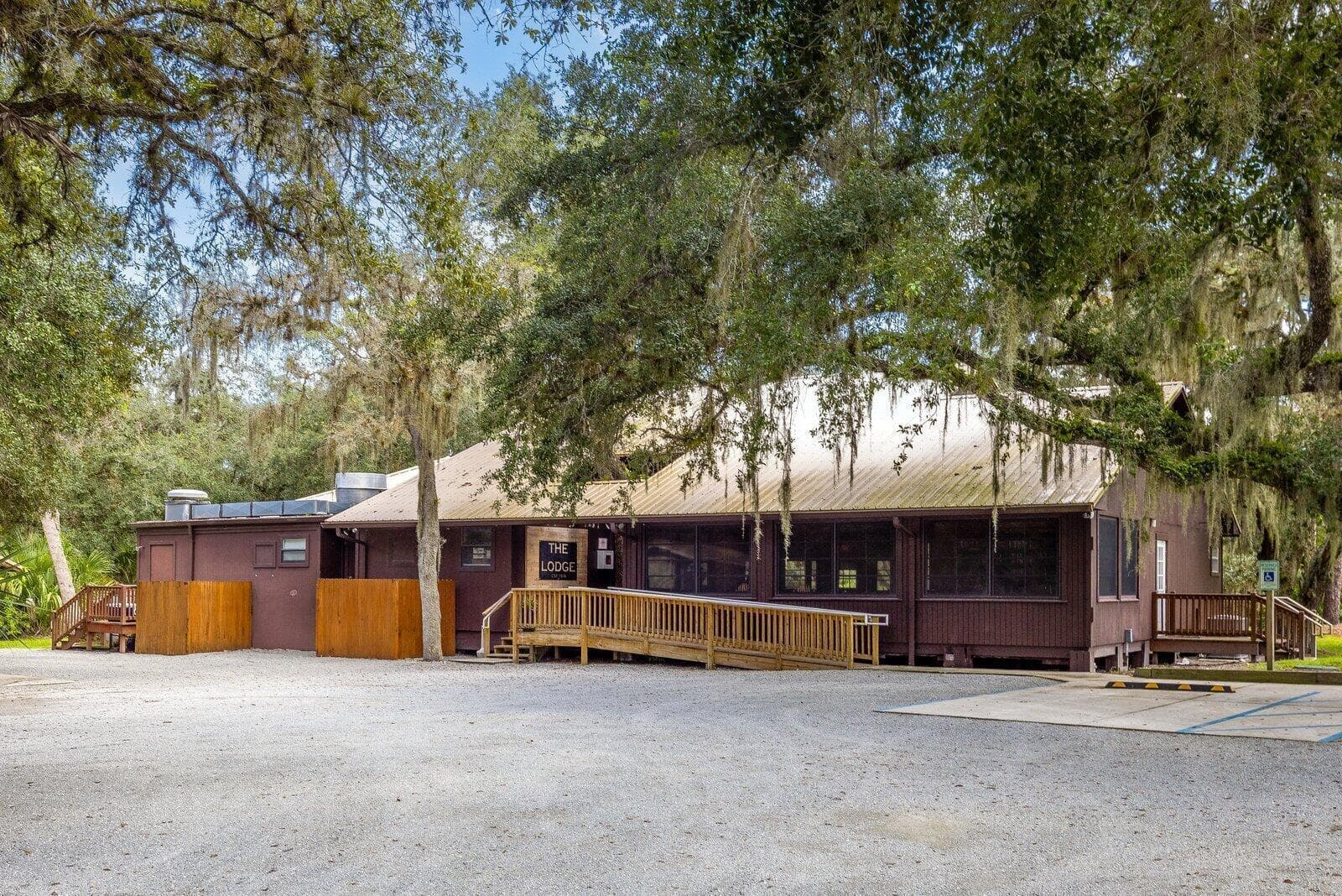 lot 259 ex-18