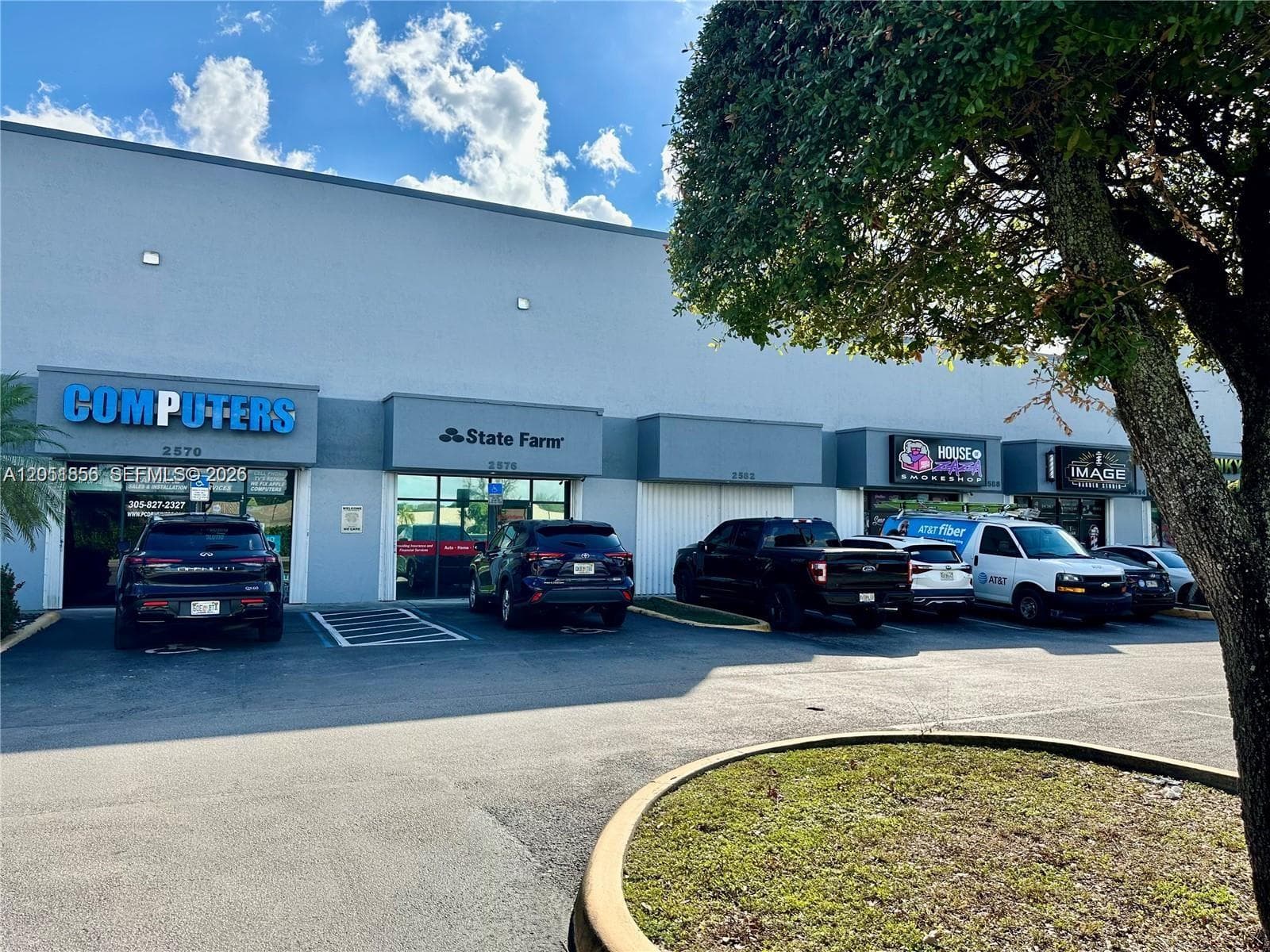2562 W 84th St # A, Hialeah FL 33016