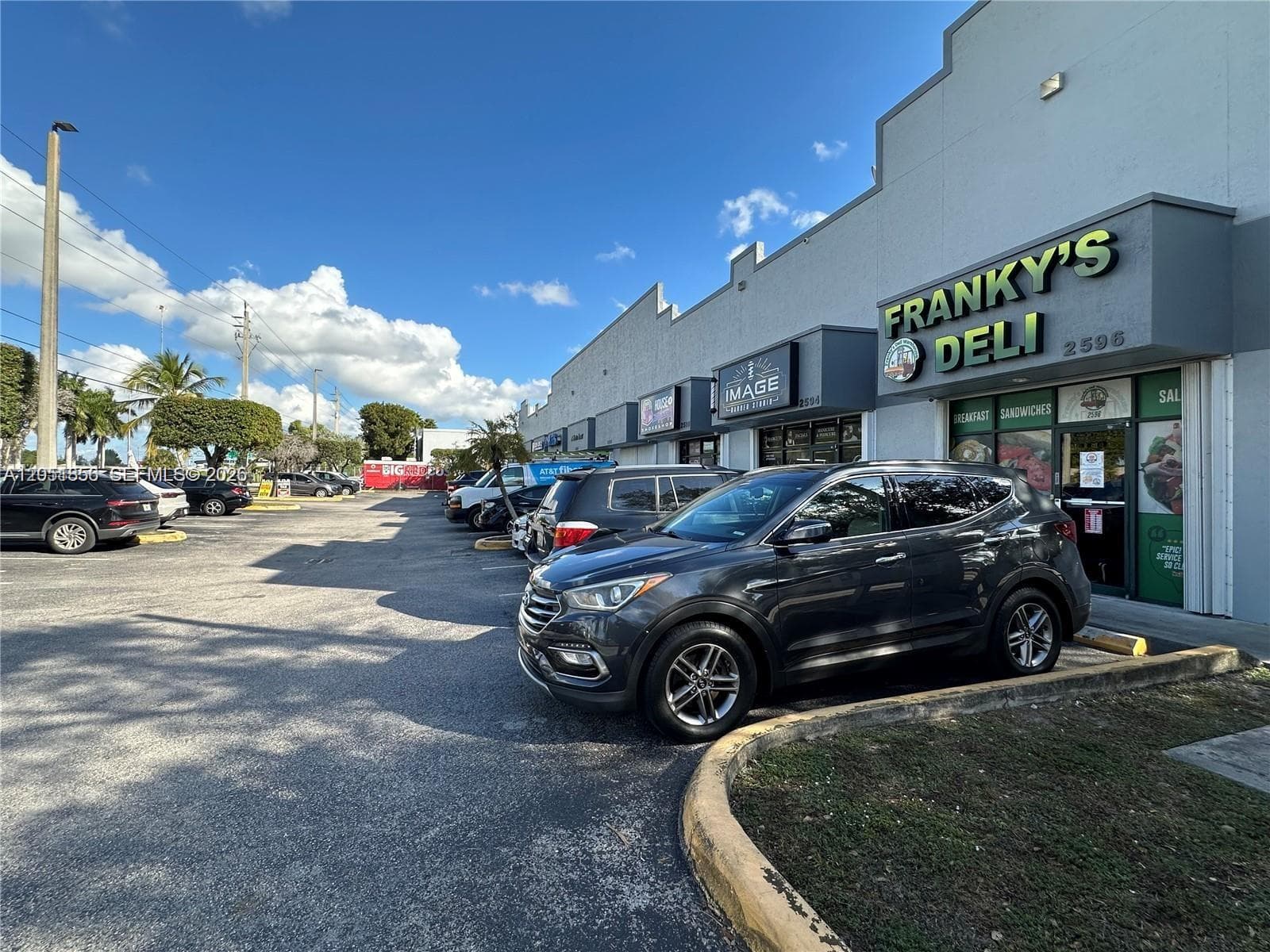 2562 W 84th St # A, Hialeah FL 33016