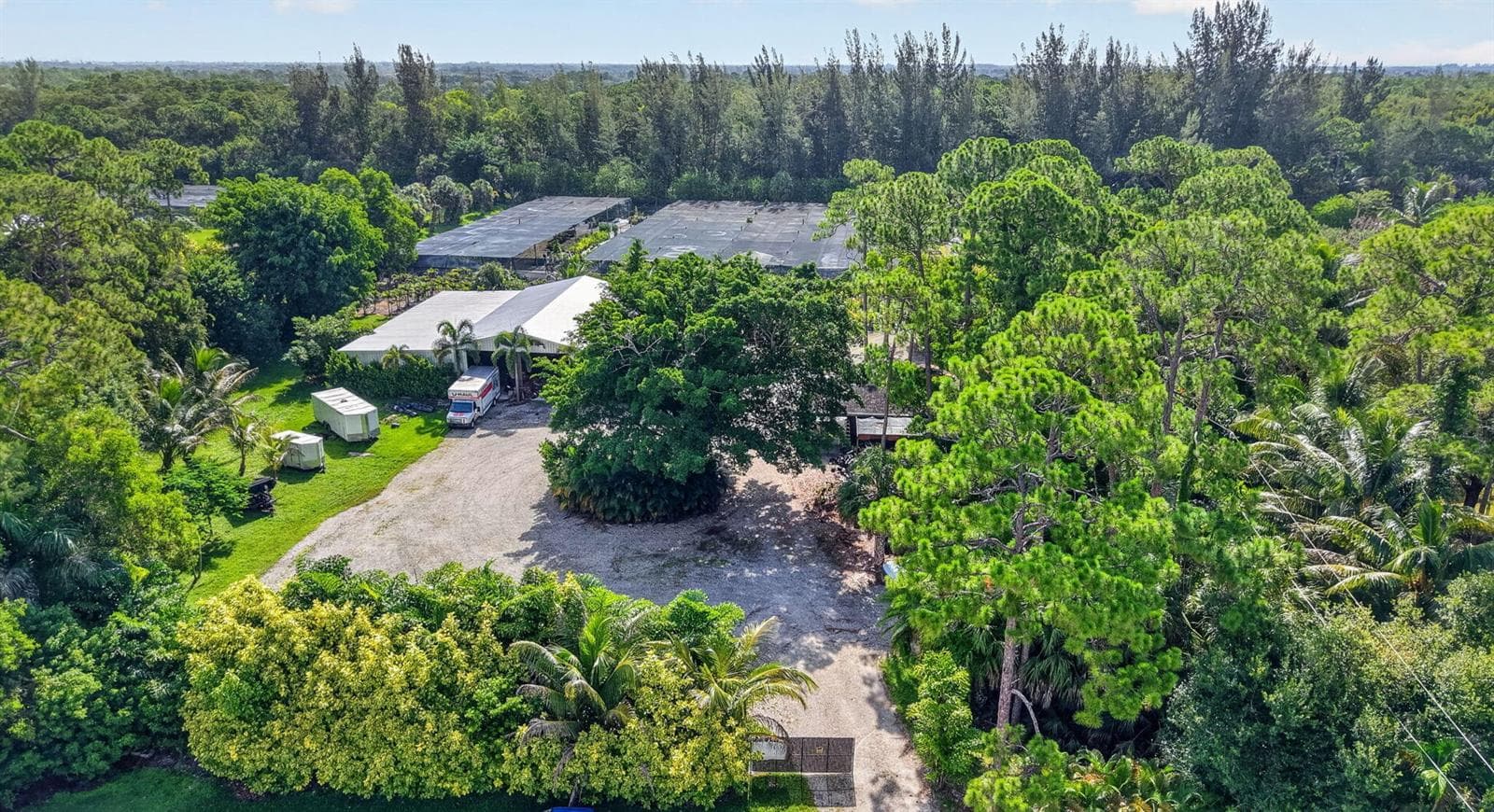 6700 Park Lane E, Lake Worth FL 33449