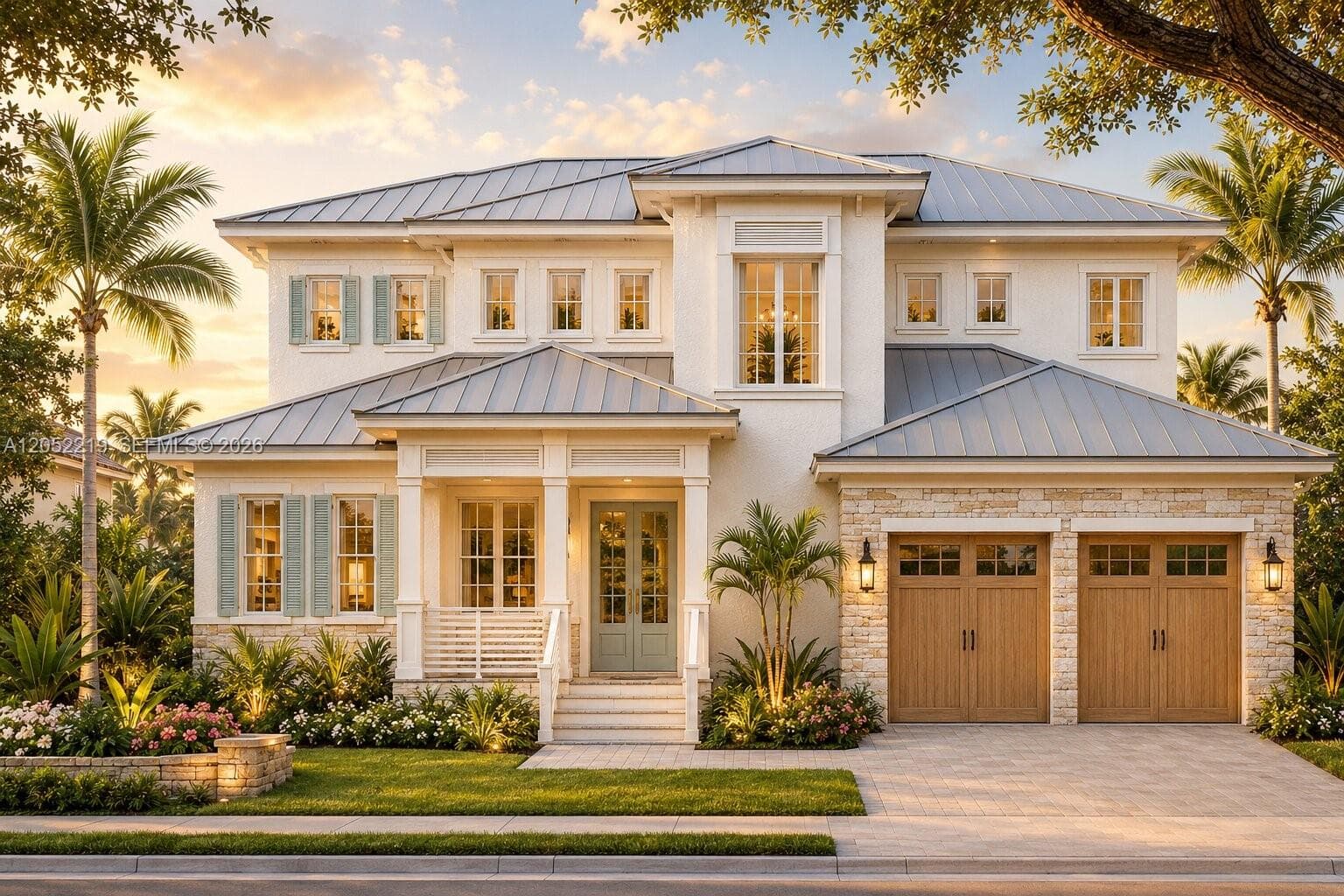 1642 SE 14th St, Fort Lauderdale FL 33316
