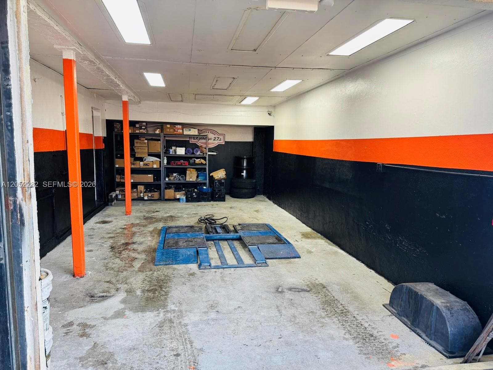 3420 NW 27th Ave, Miami FL 33142