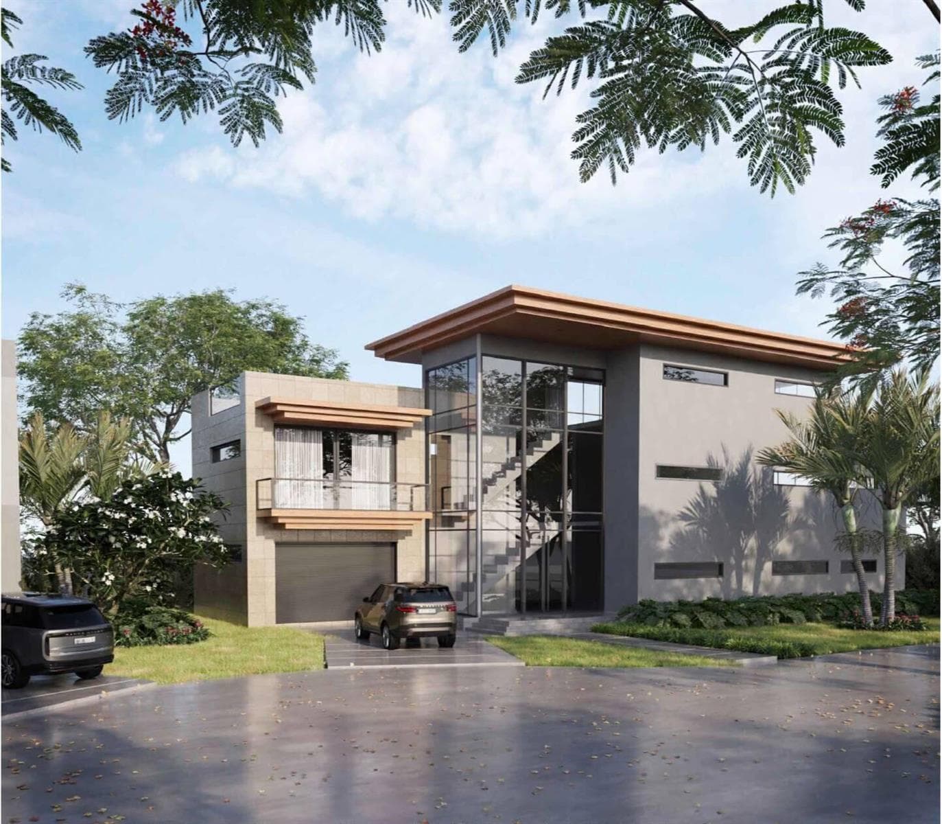 601 NW 6th Street, Boca Raton FL 33432