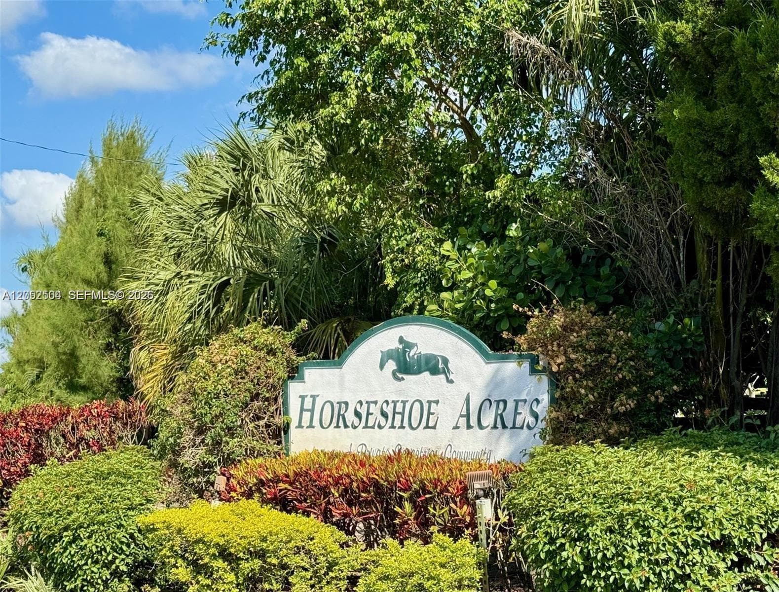 8650 Surrey Ln, Boca Raton FL 33496