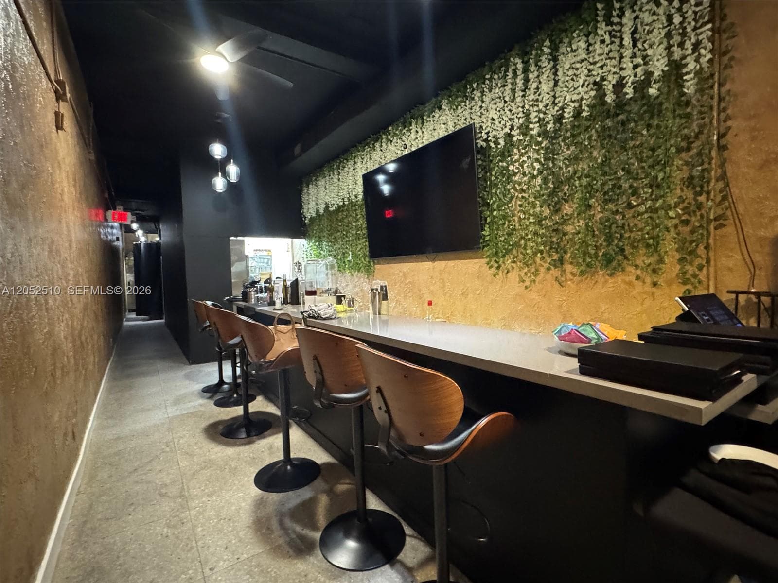1904 Hollywood Blvd # A, Hollywood FL 33020
