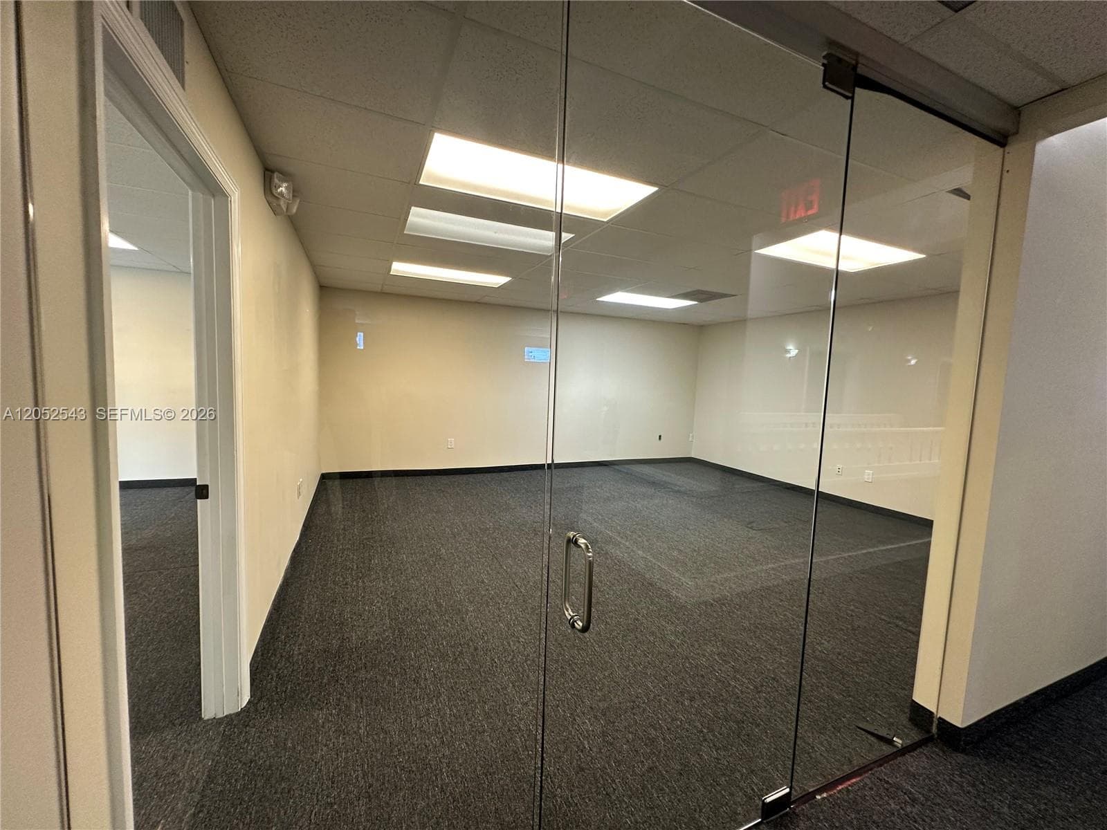 1936 Hollywood Blvd # A, Hollywood FL 33020