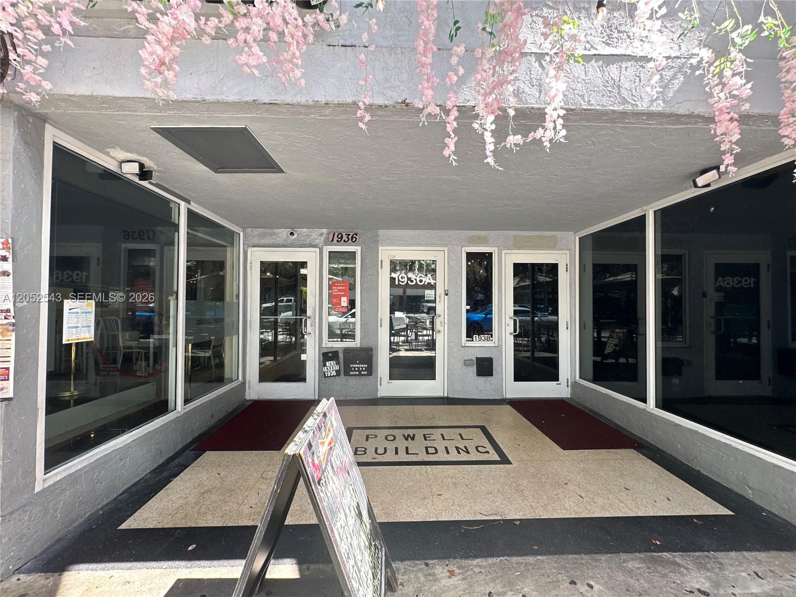 1936 Hollywood Blvd # A, Hollywood FL 33020