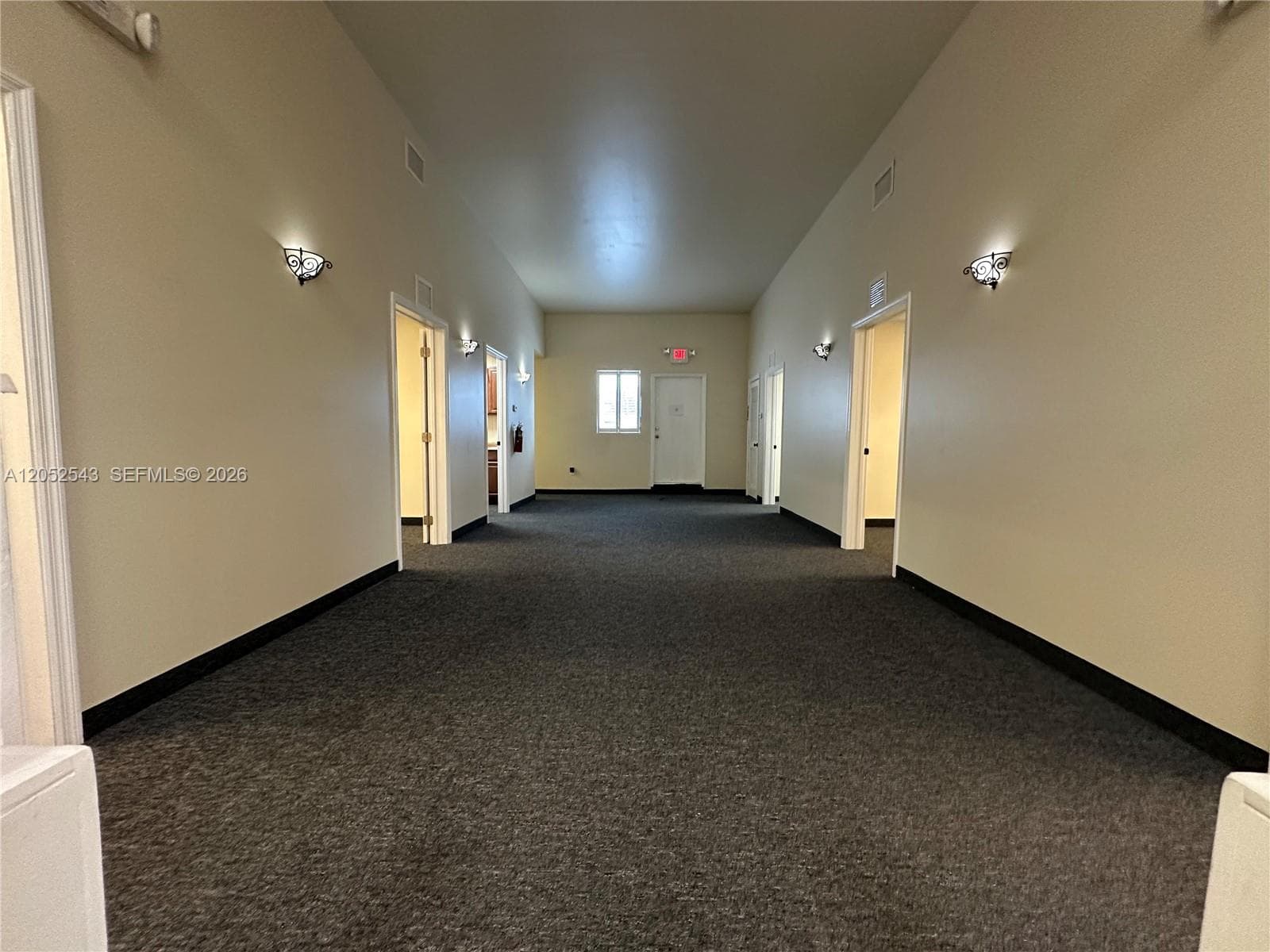 1936 Hollywood Blvd # A, Hollywood FL 33020