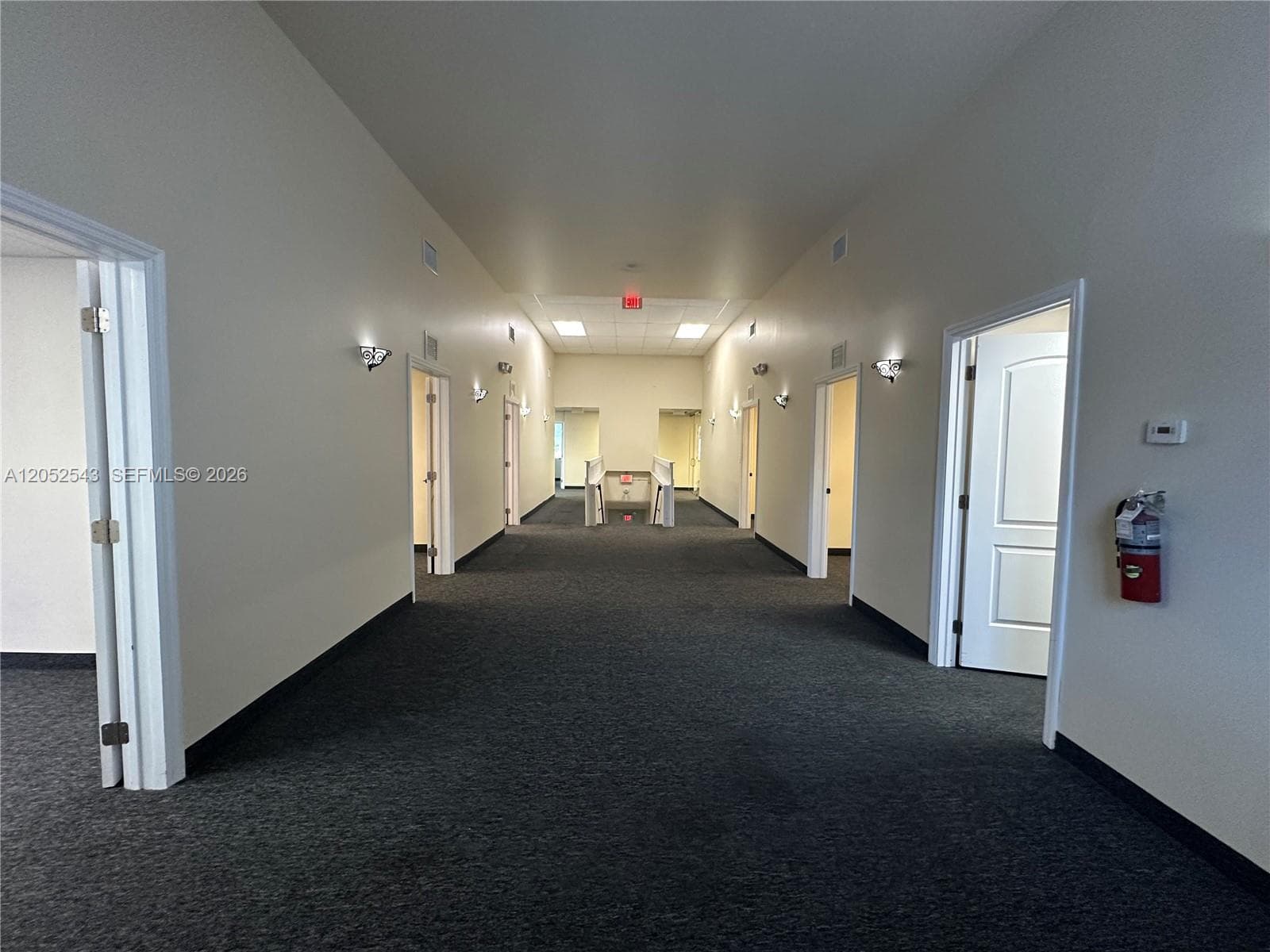 1936 Hollywood Blvd # A, Hollywood FL 33020