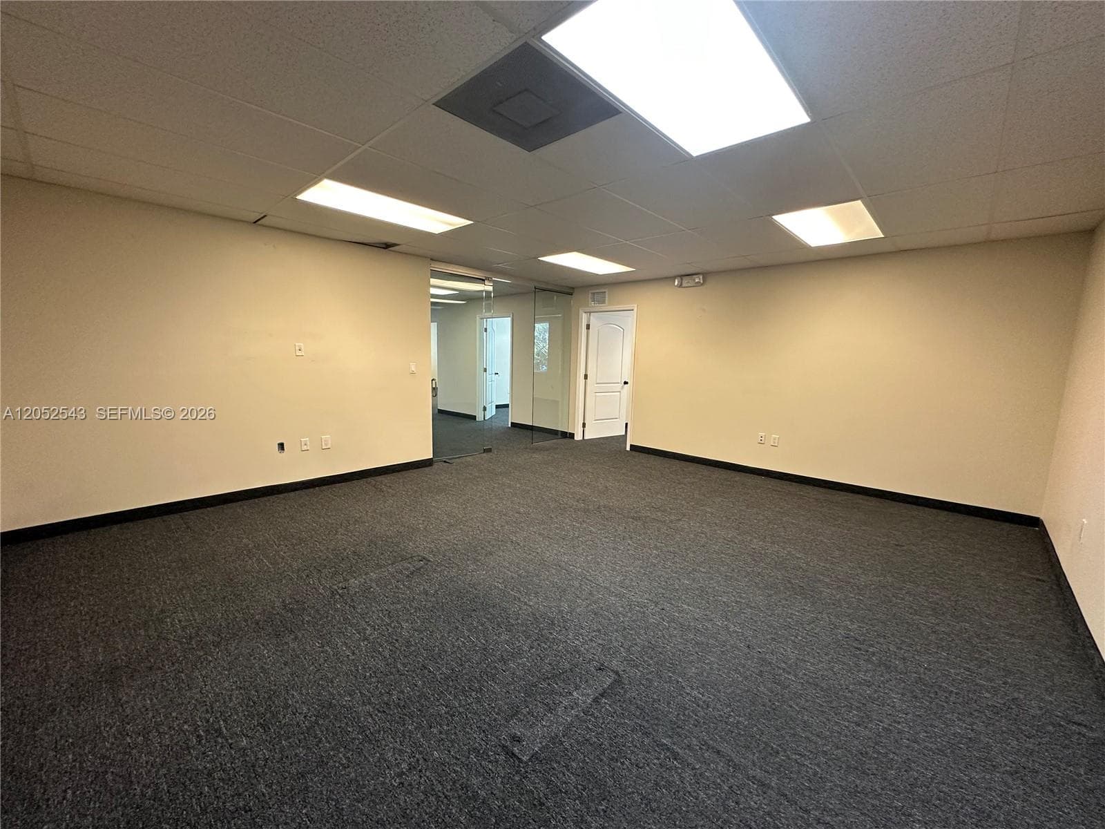 1936 Hollywood Blvd # A, Hollywood FL 33020
