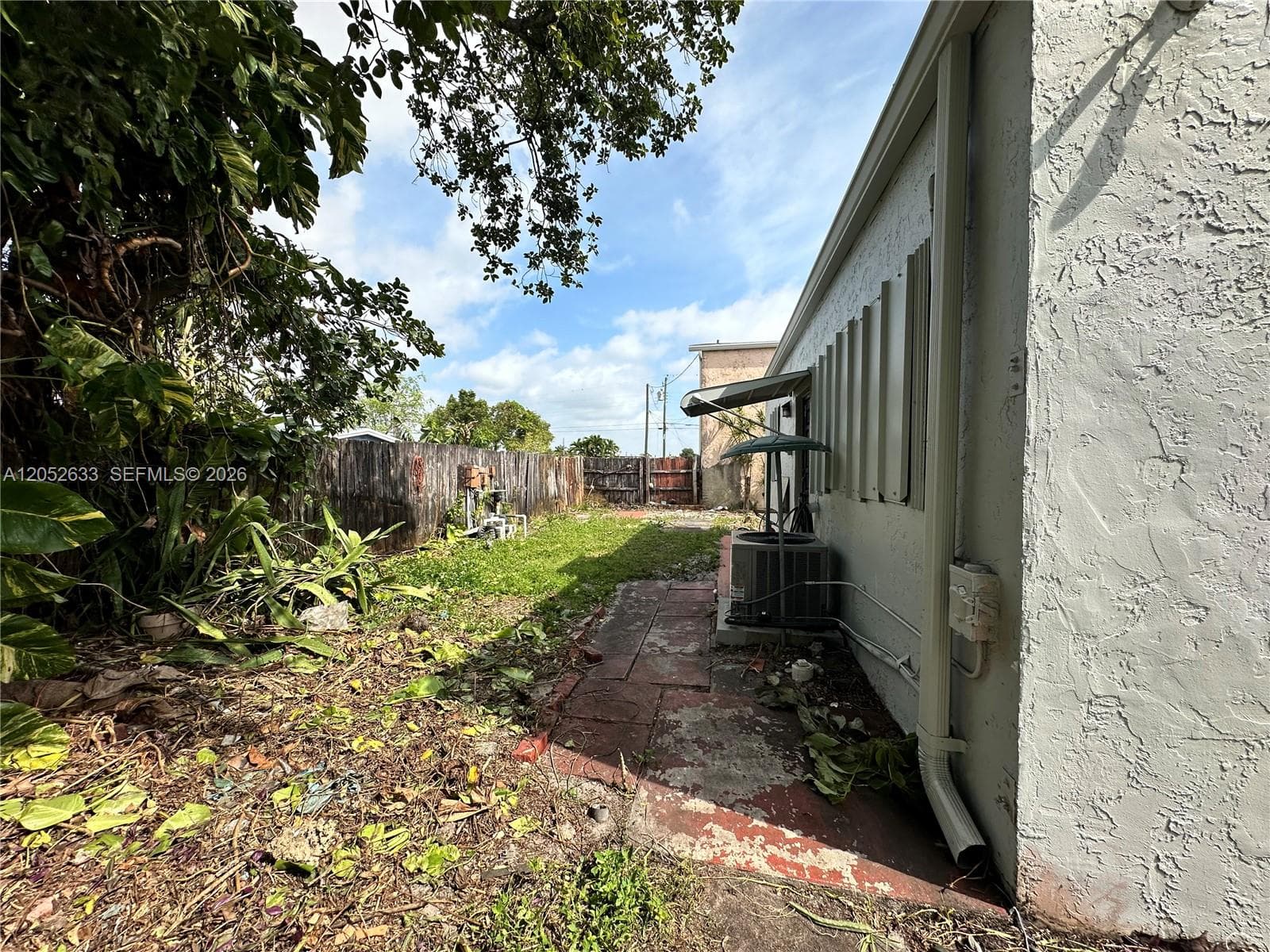 2304 SW 60th Way, Miramar FL 33023