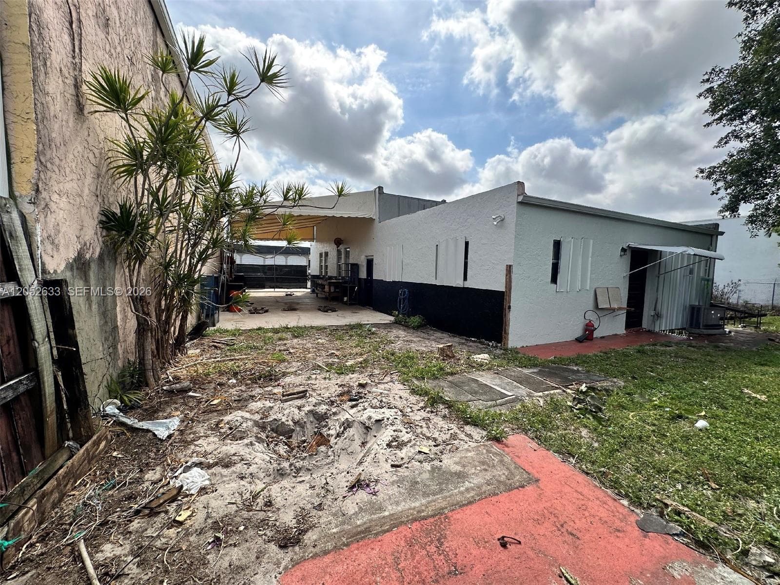 2304 SW 60th Way, Miramar FL 33023
