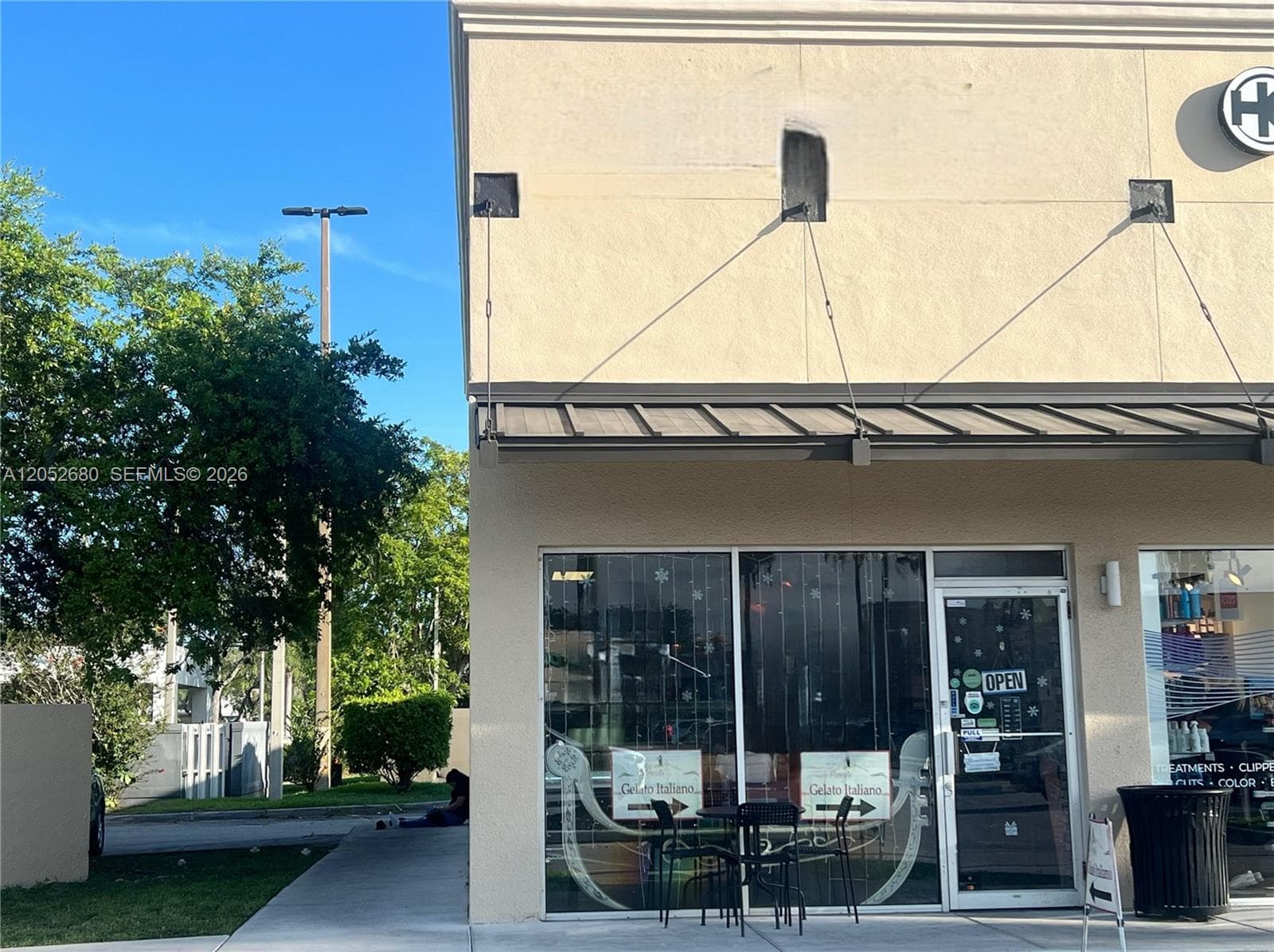 Kendall, FL, 33186
