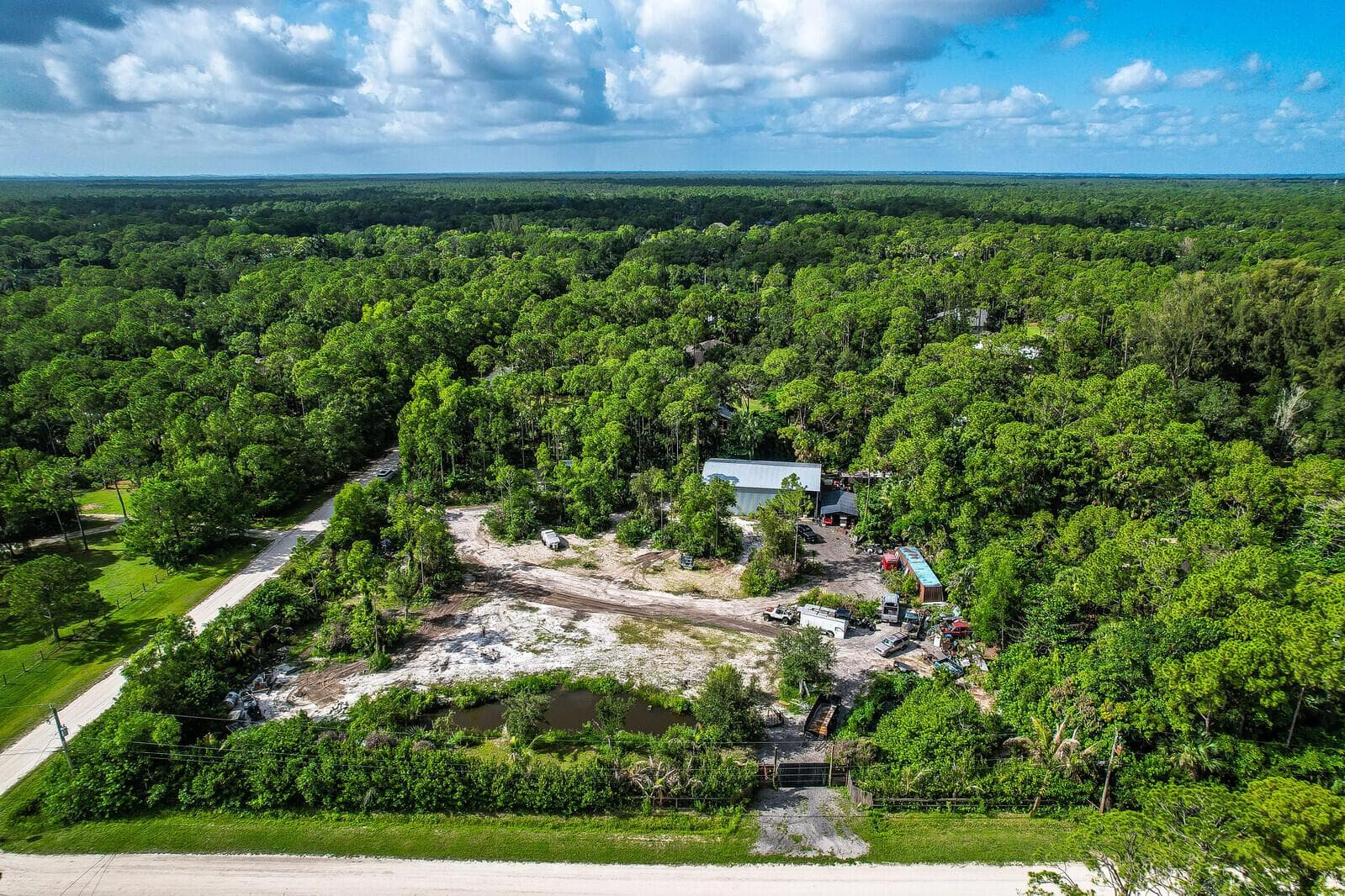 07_Aerial_7_31_mls
