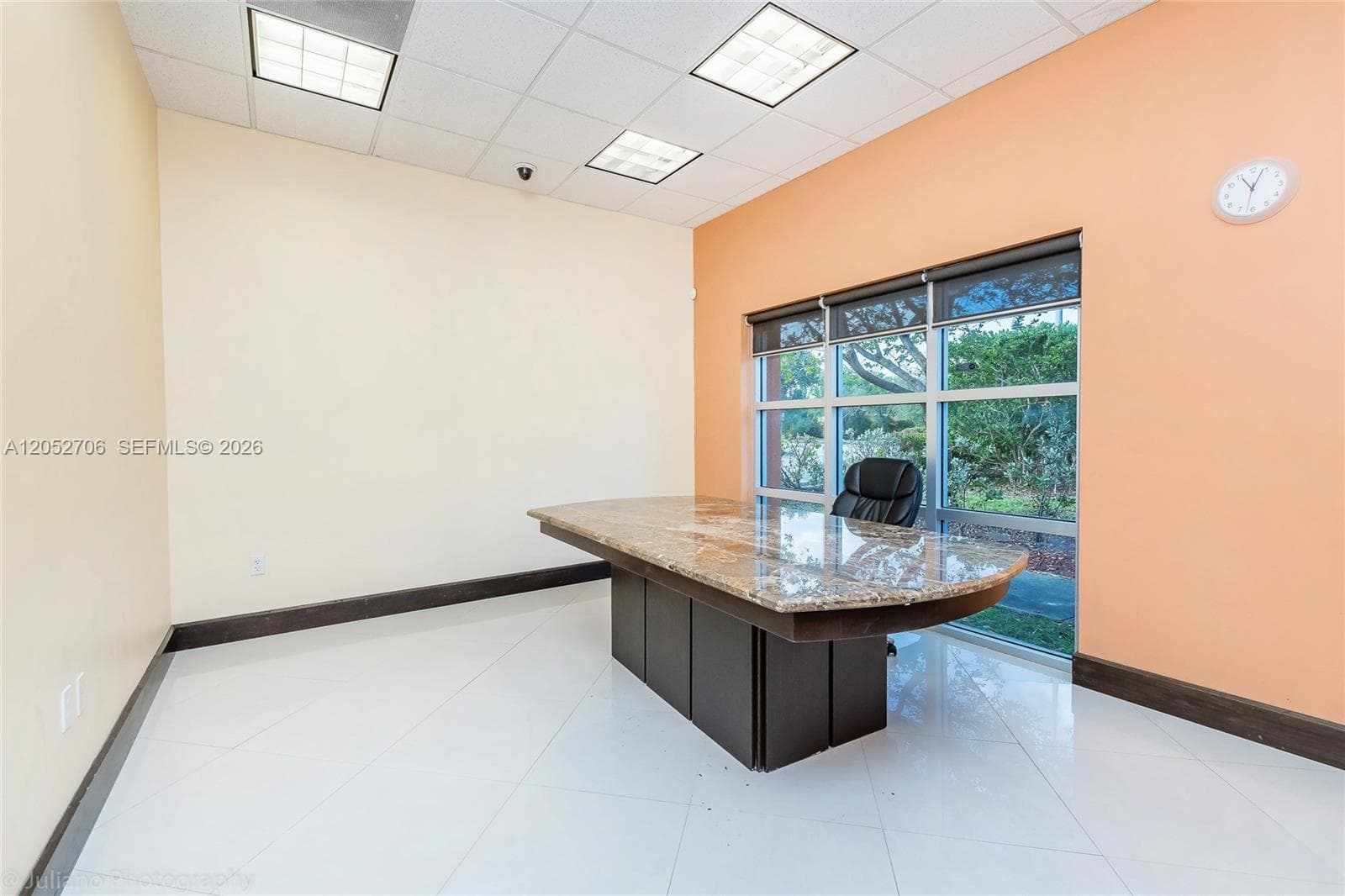 Sweetwater, FL, 33172