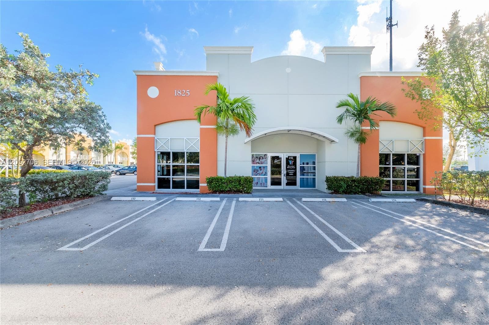 Sweetwater, FL, 33172