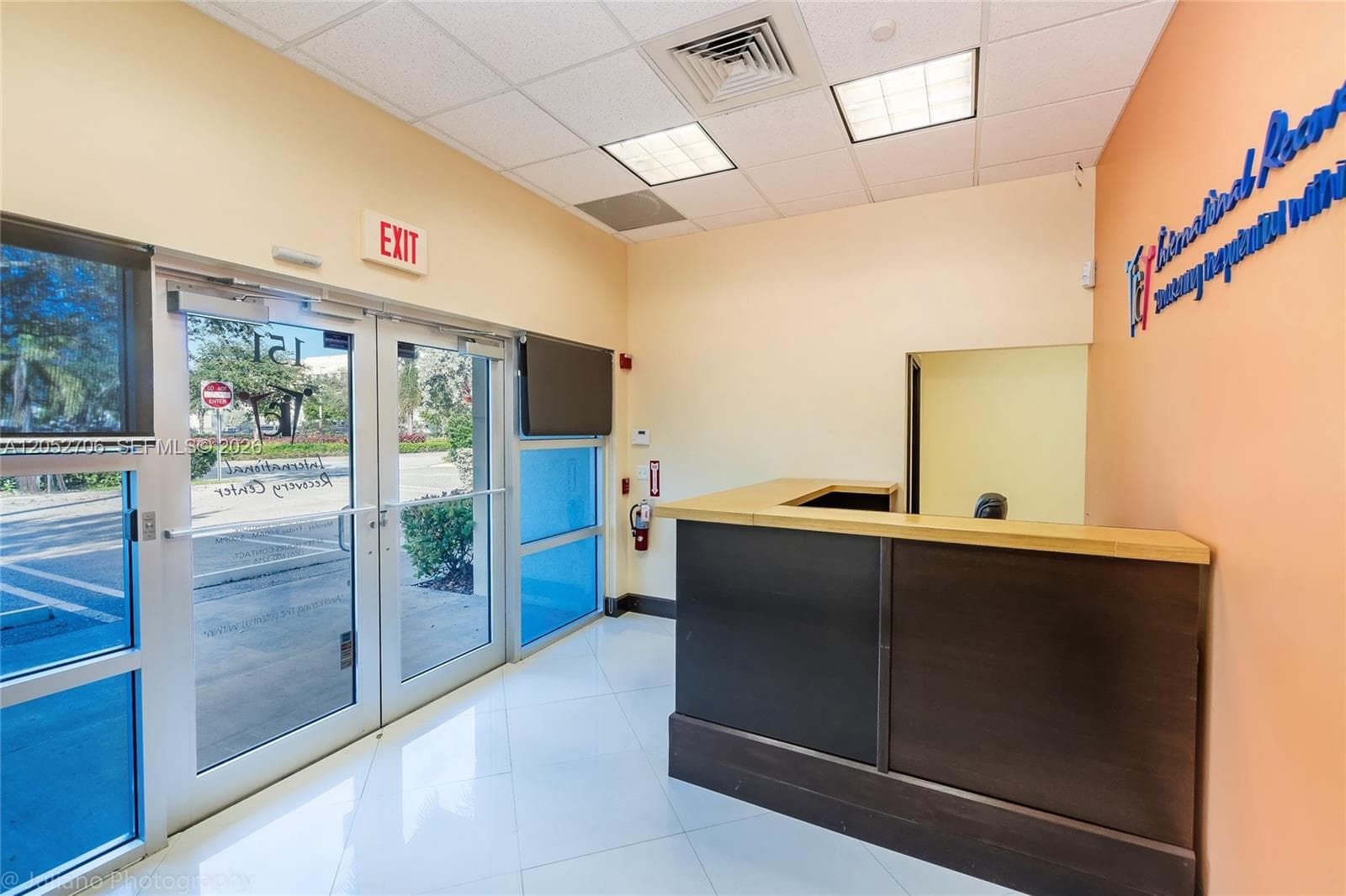 Sweetwater, FL, 33172