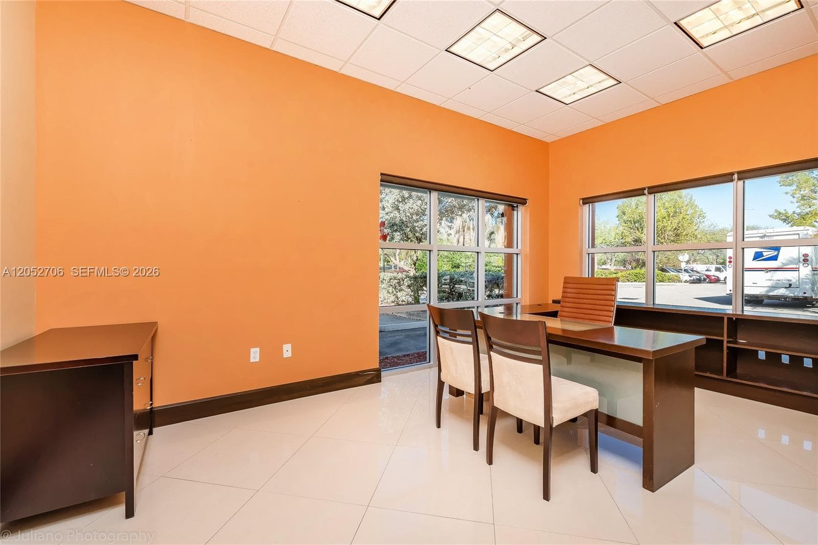 Sweetwater, FL, 33172