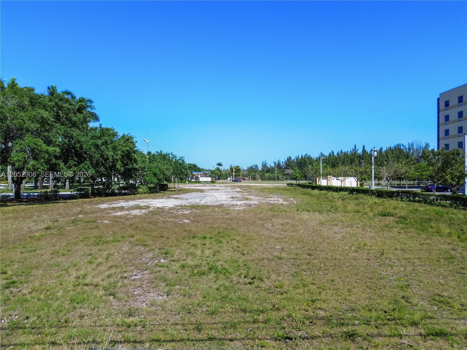 352xx S DIXIE HWY, Florida City FL 33034
