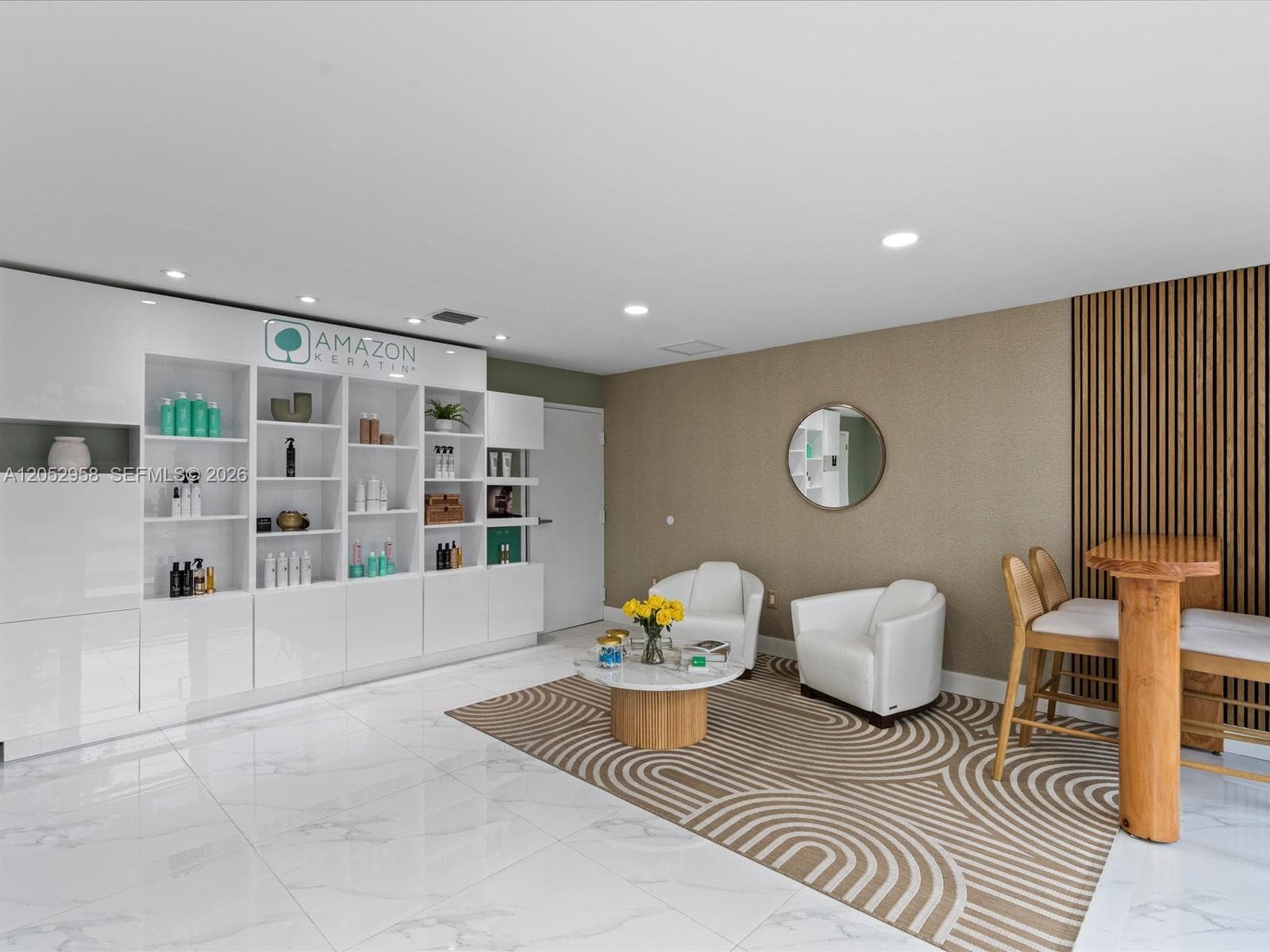 8011 NW 29th St # 8011, Doral FL 33122