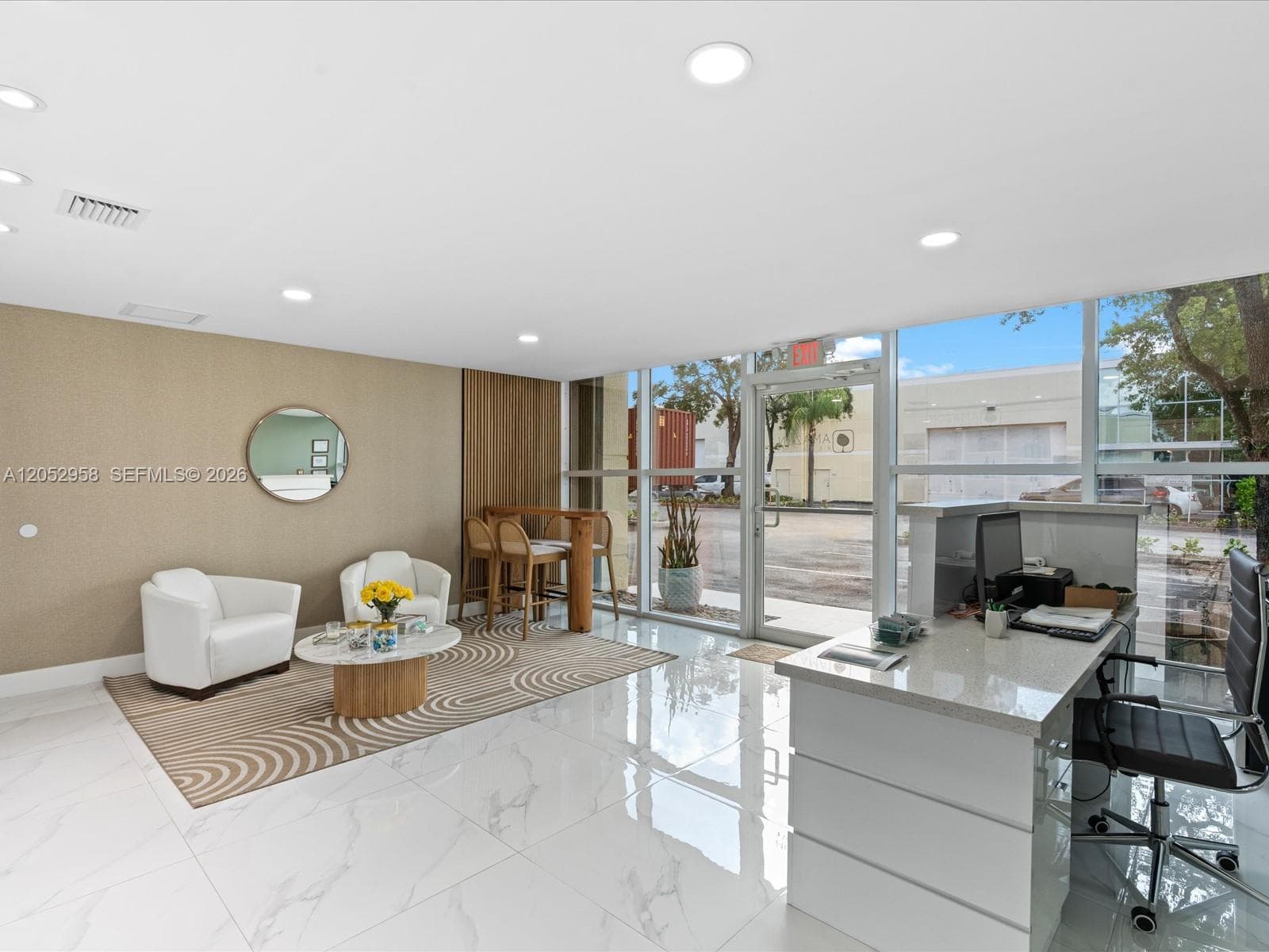 8011 NW 29th St # 8011, Doral FL 33122