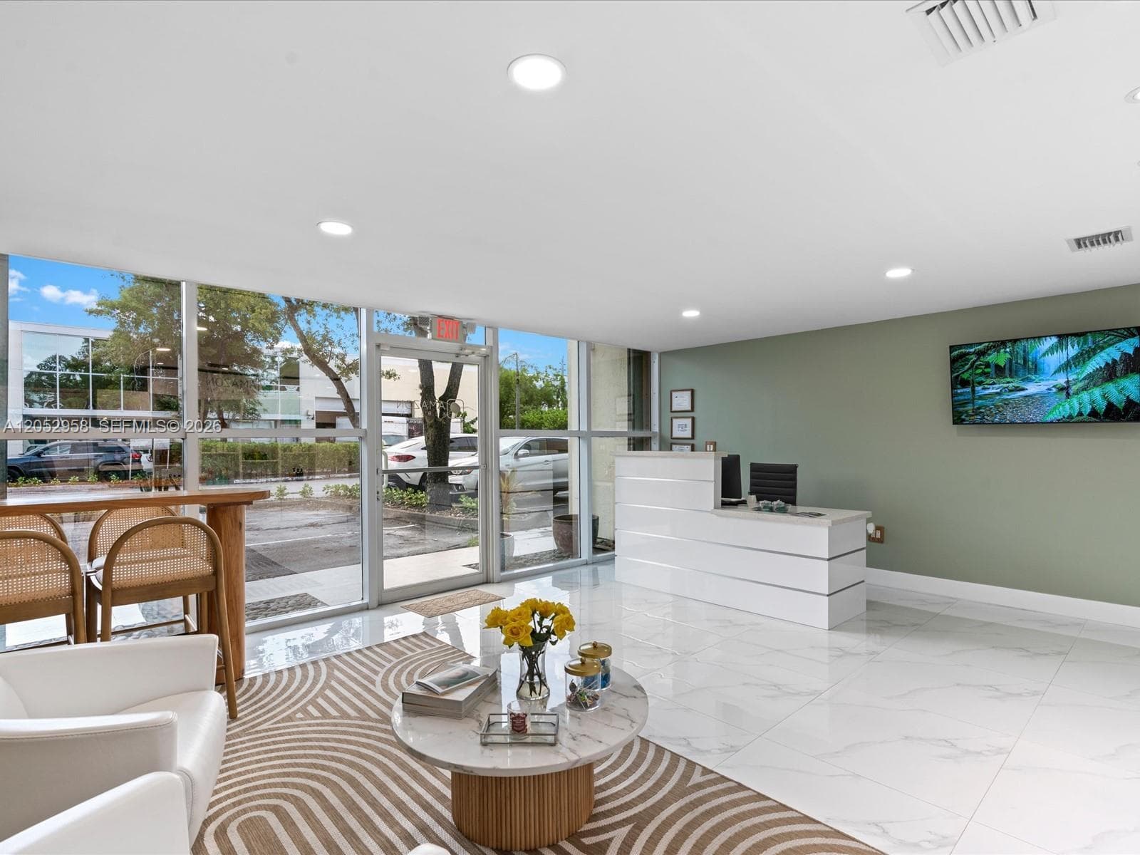 8011 NW 29th St # 8011, Doral FL 33122
