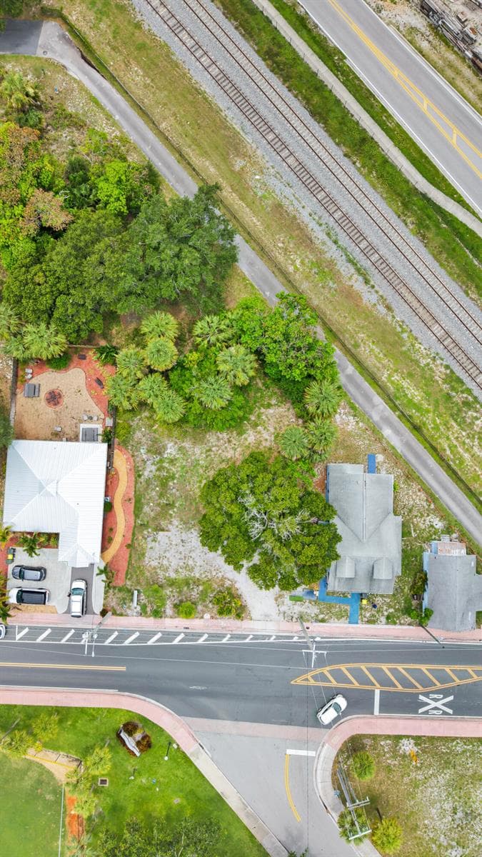 DJI_0078