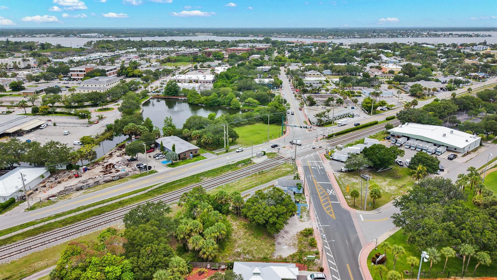 DJI_0081
